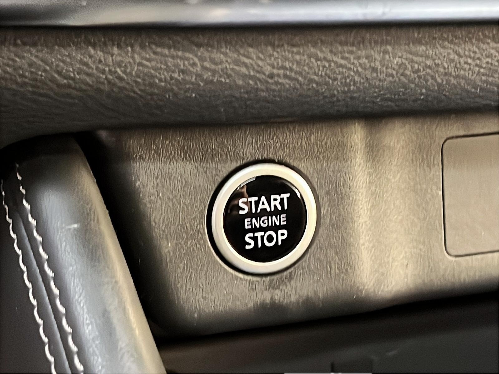 Nissan Rogue 2023 - Image #21