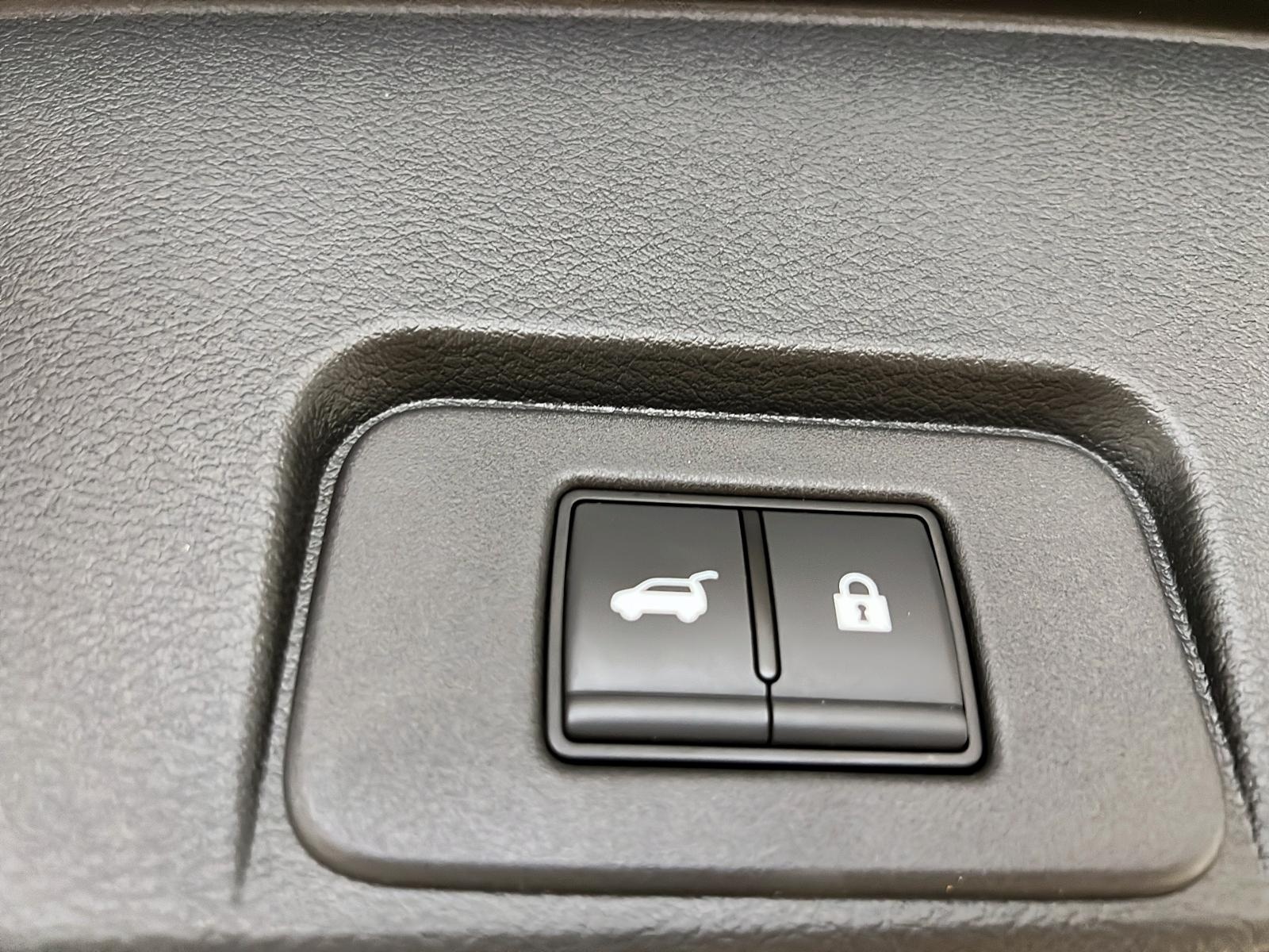 Nissan Rogue 2023 - Image #15