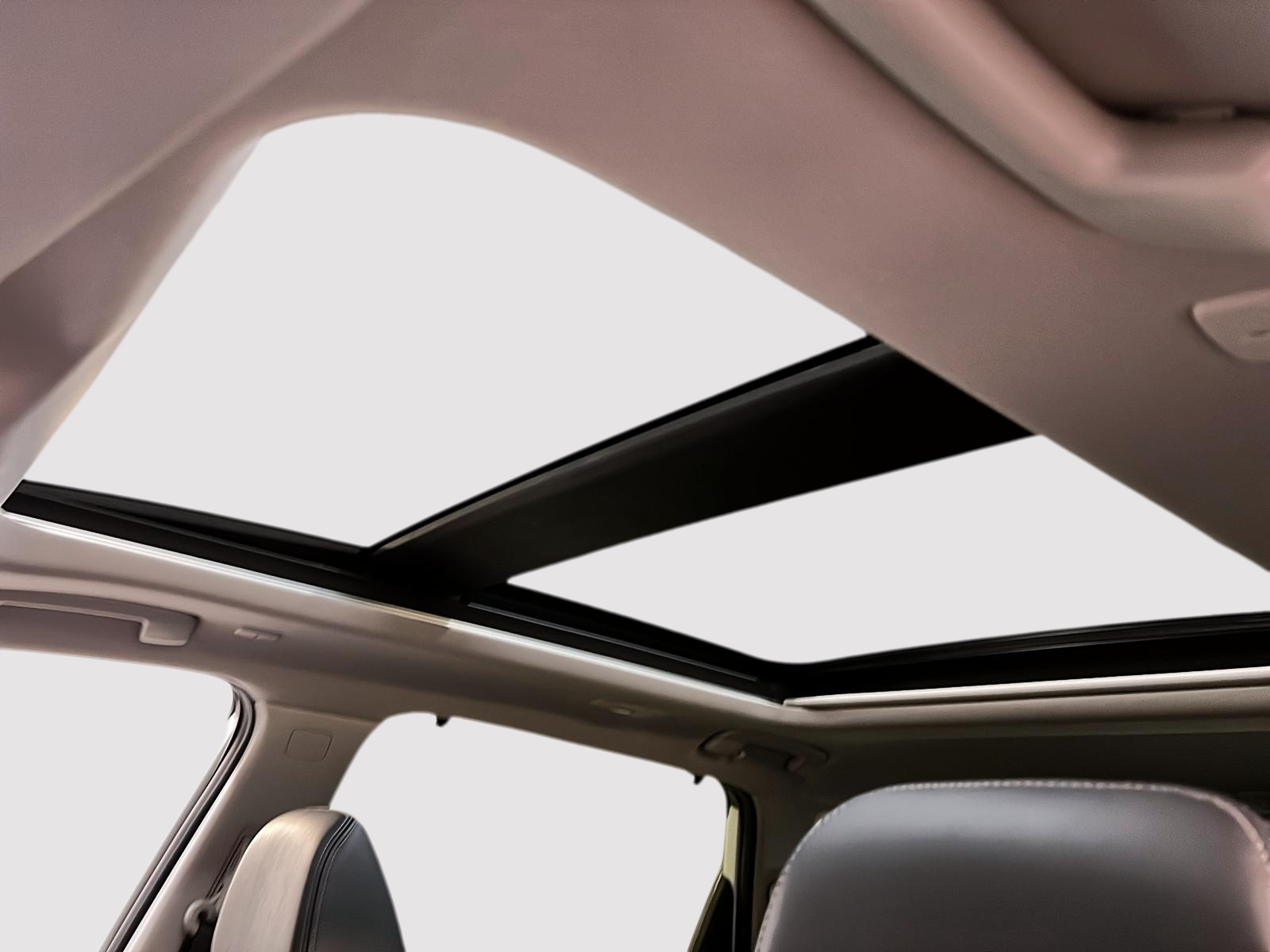 Nissan Rogue 2023 - Image #10