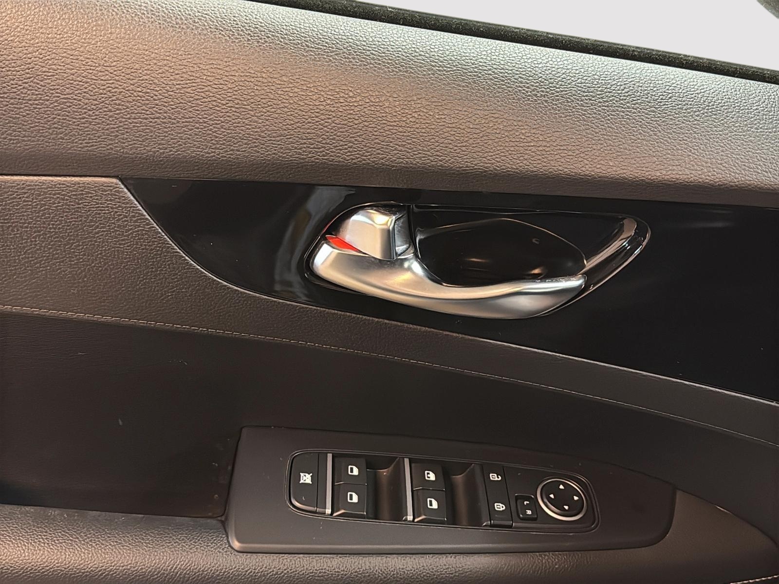 Kia Forte 2024 - Image #21