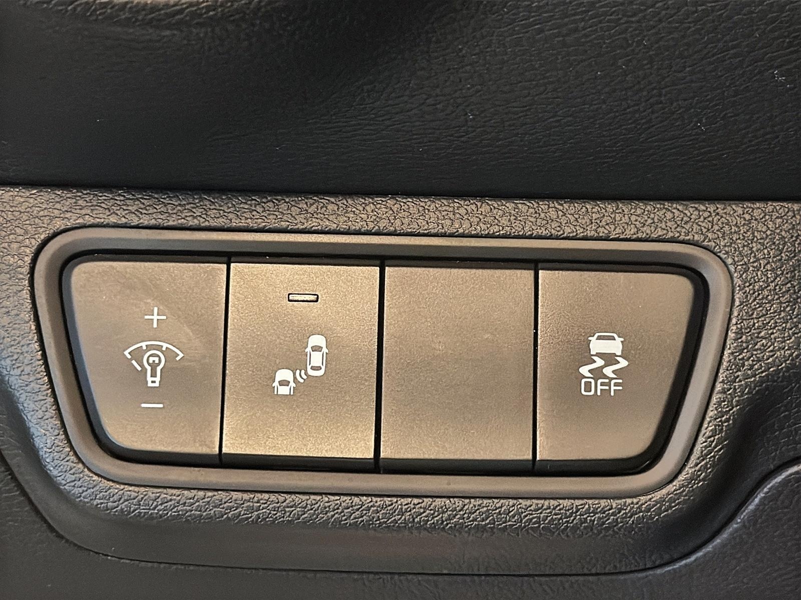 Kia Forte EX 2024 - image #20