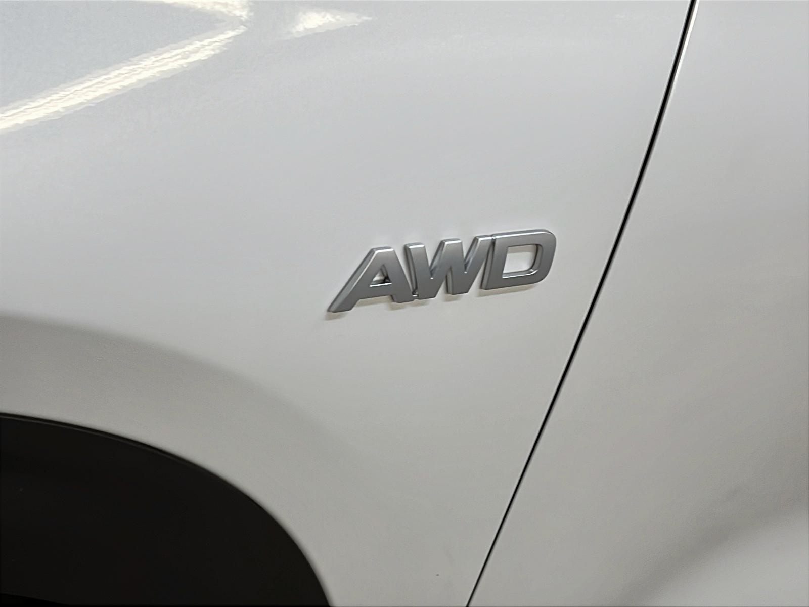 Kia SELTOS 2023 - Image #25