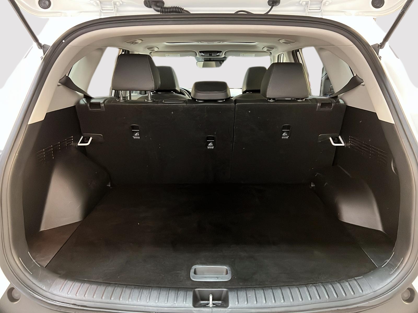 Kia SELTOS 2023 - Image #13