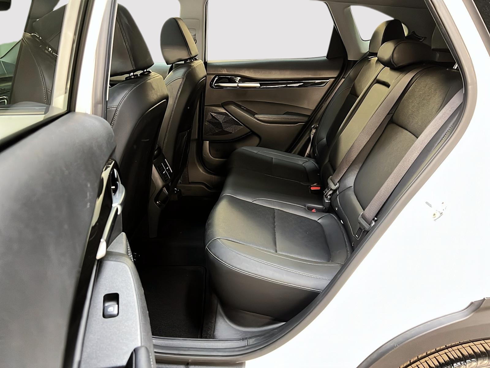 Kia SELTOS 2023 - Image #9