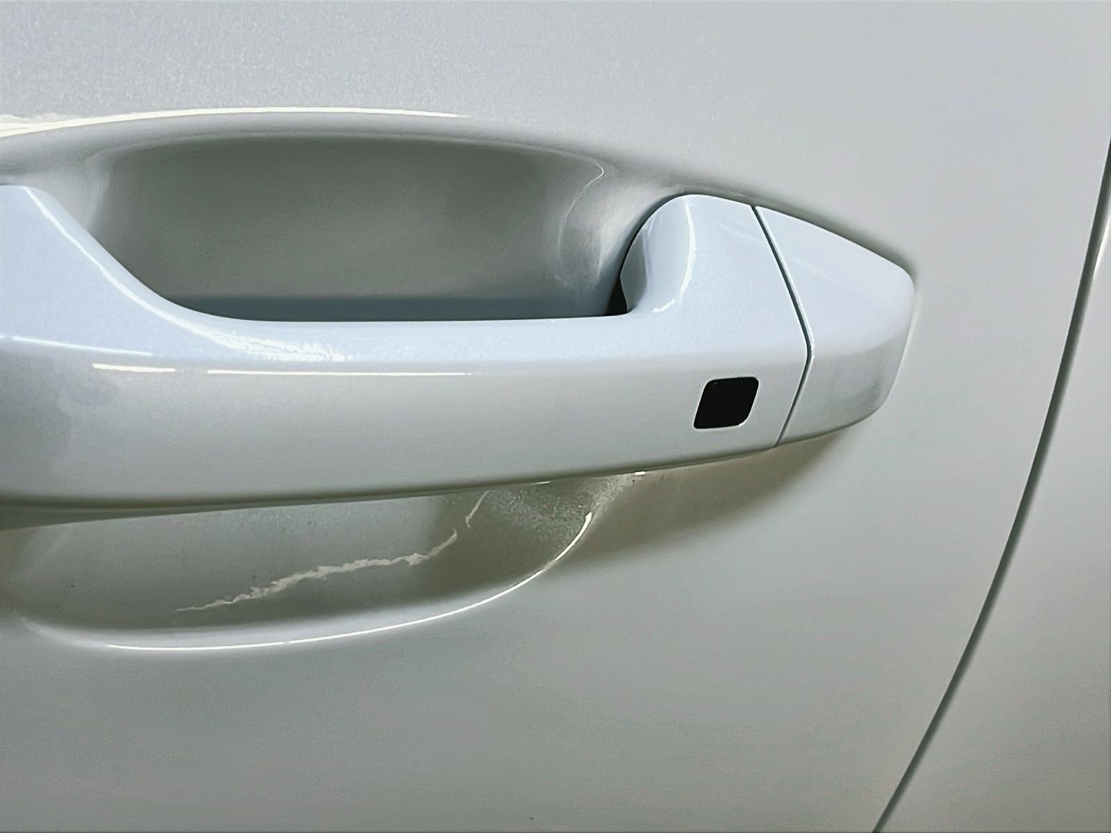 Kia SELTOS 2023 - Image #24