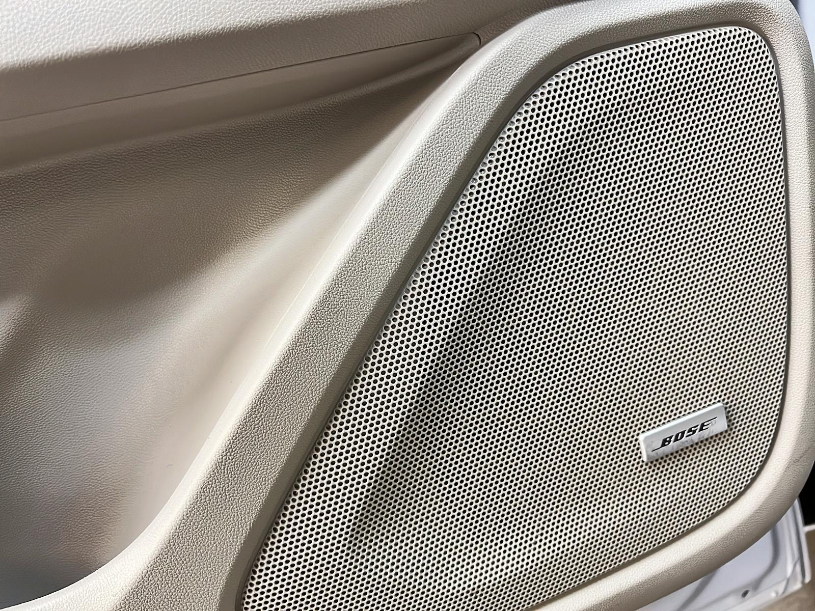 GMC Terrain 2024 - Image #26