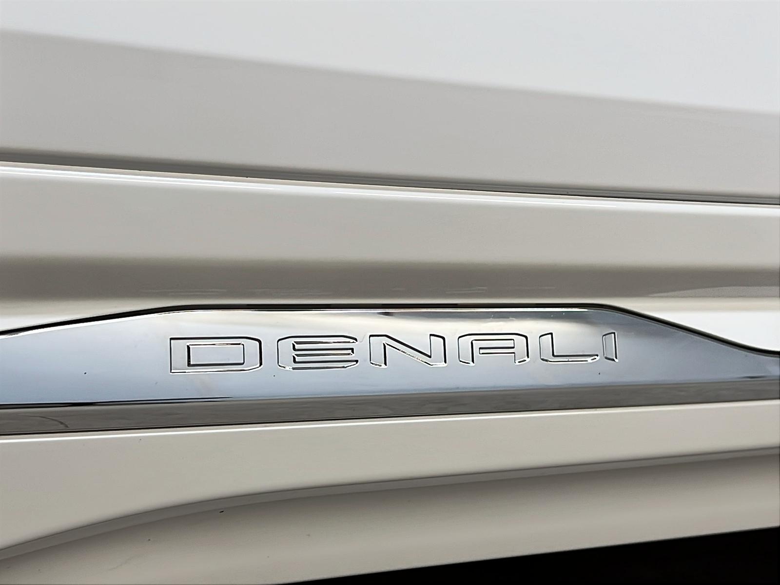 GMC Terrain 2024 - Image #30