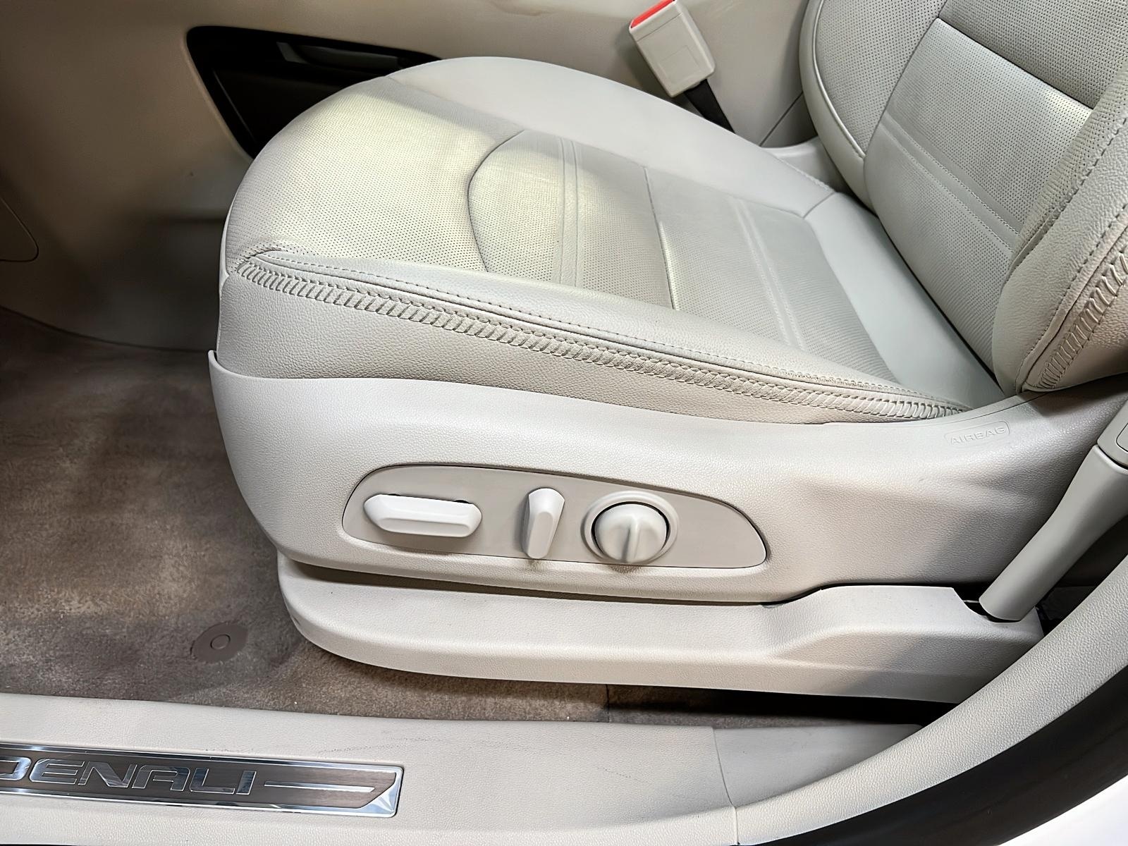 GMC Terrain 2024 - Image #28