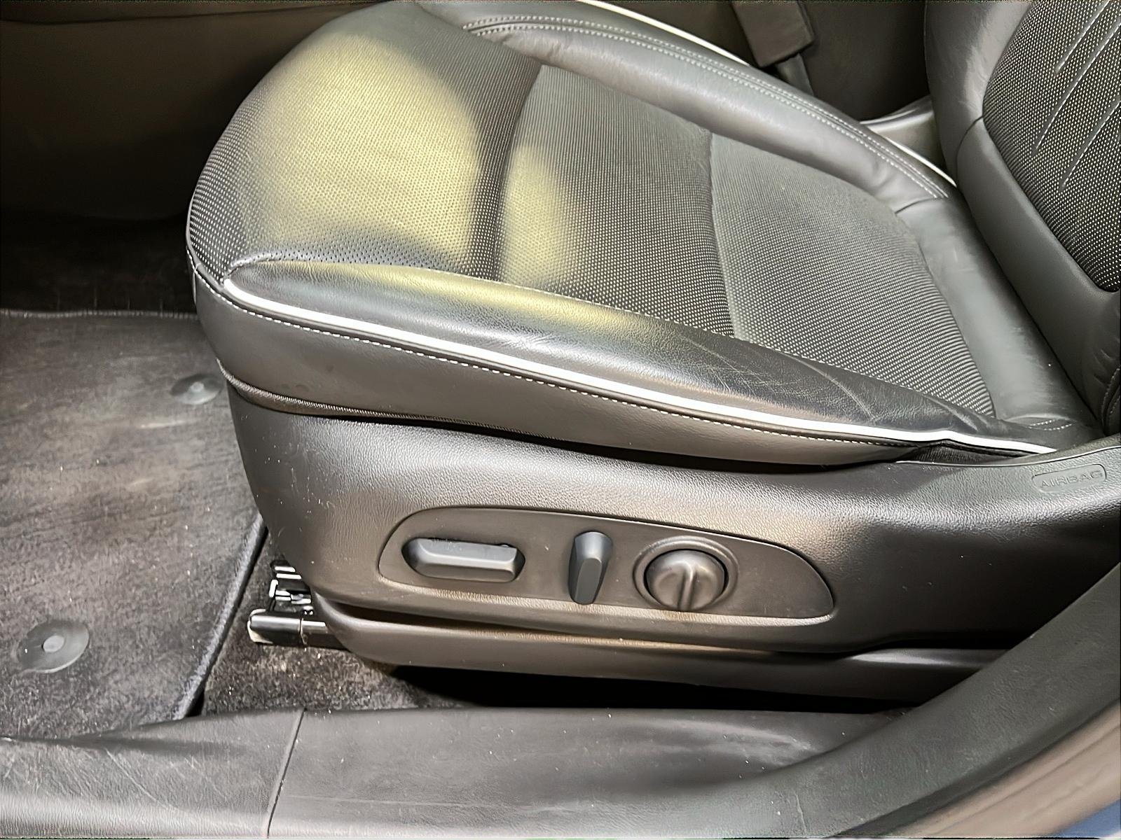 Buick Encore GX AVENIR GR TECH CUIR TOIT PANO 4RM 2024 - image #26