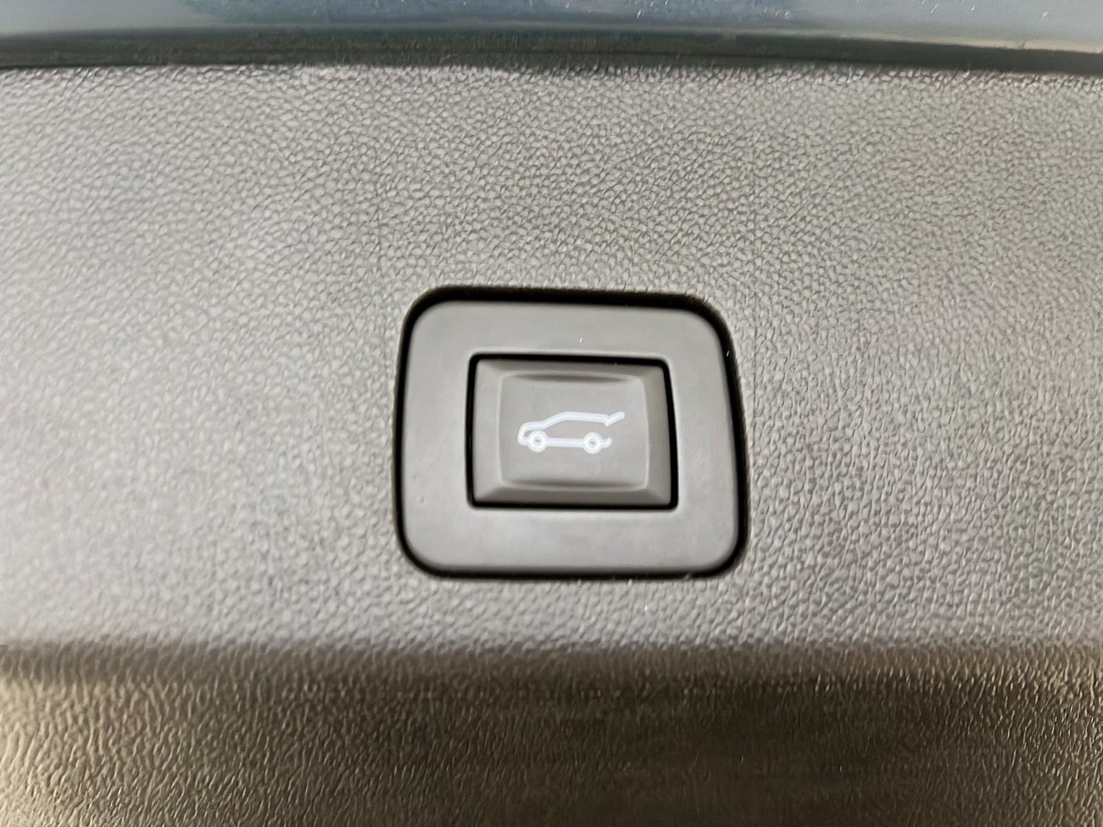 Buick Encore GX AVENIR GR TECH CUIR TOIT PANO 4RM 2024 - image #14