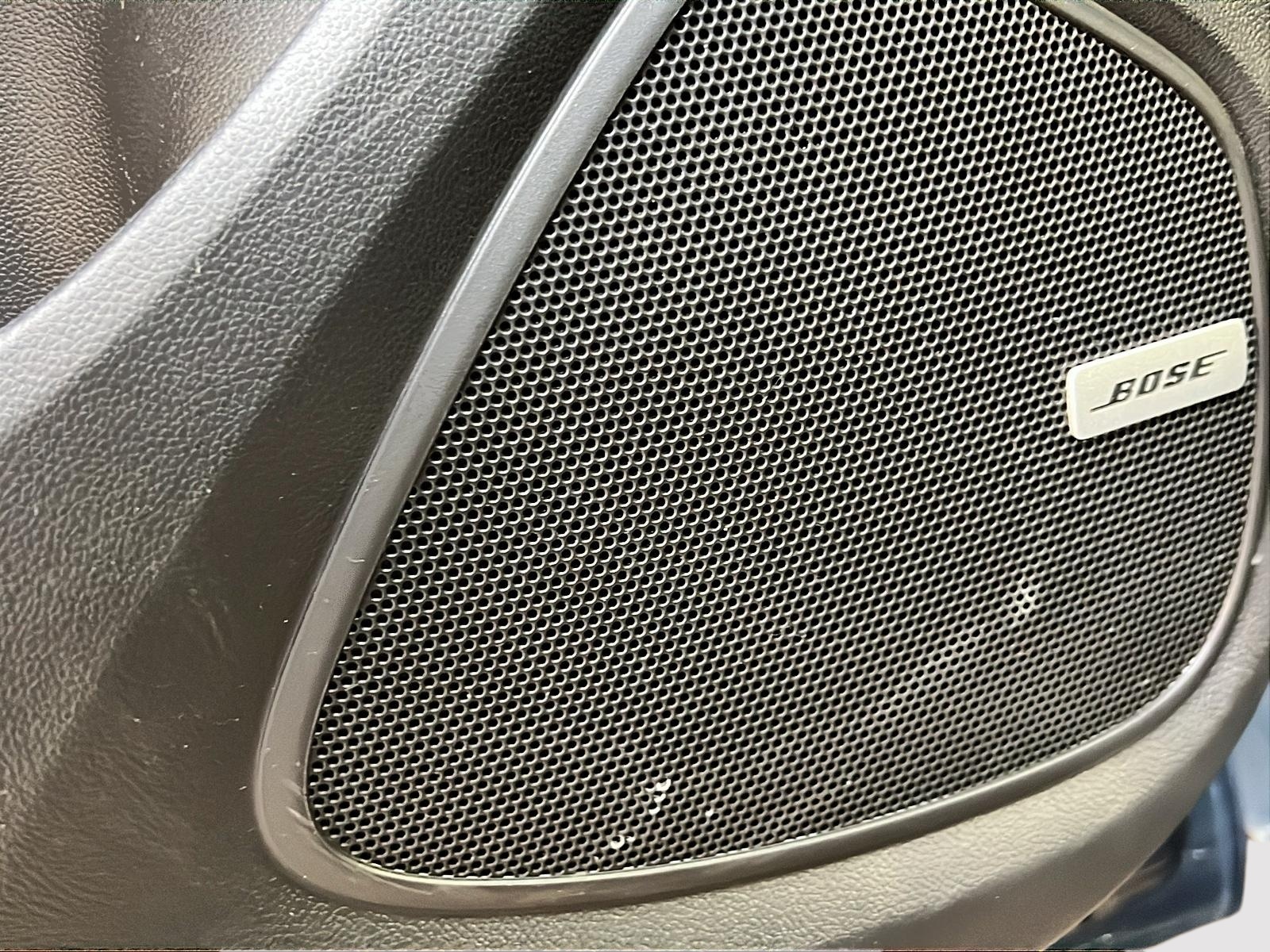 Buick Encore GX 2024 - Image #24