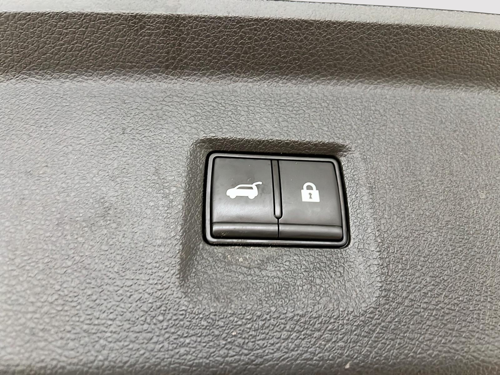 Infiniti QX60 2024 - Image #16