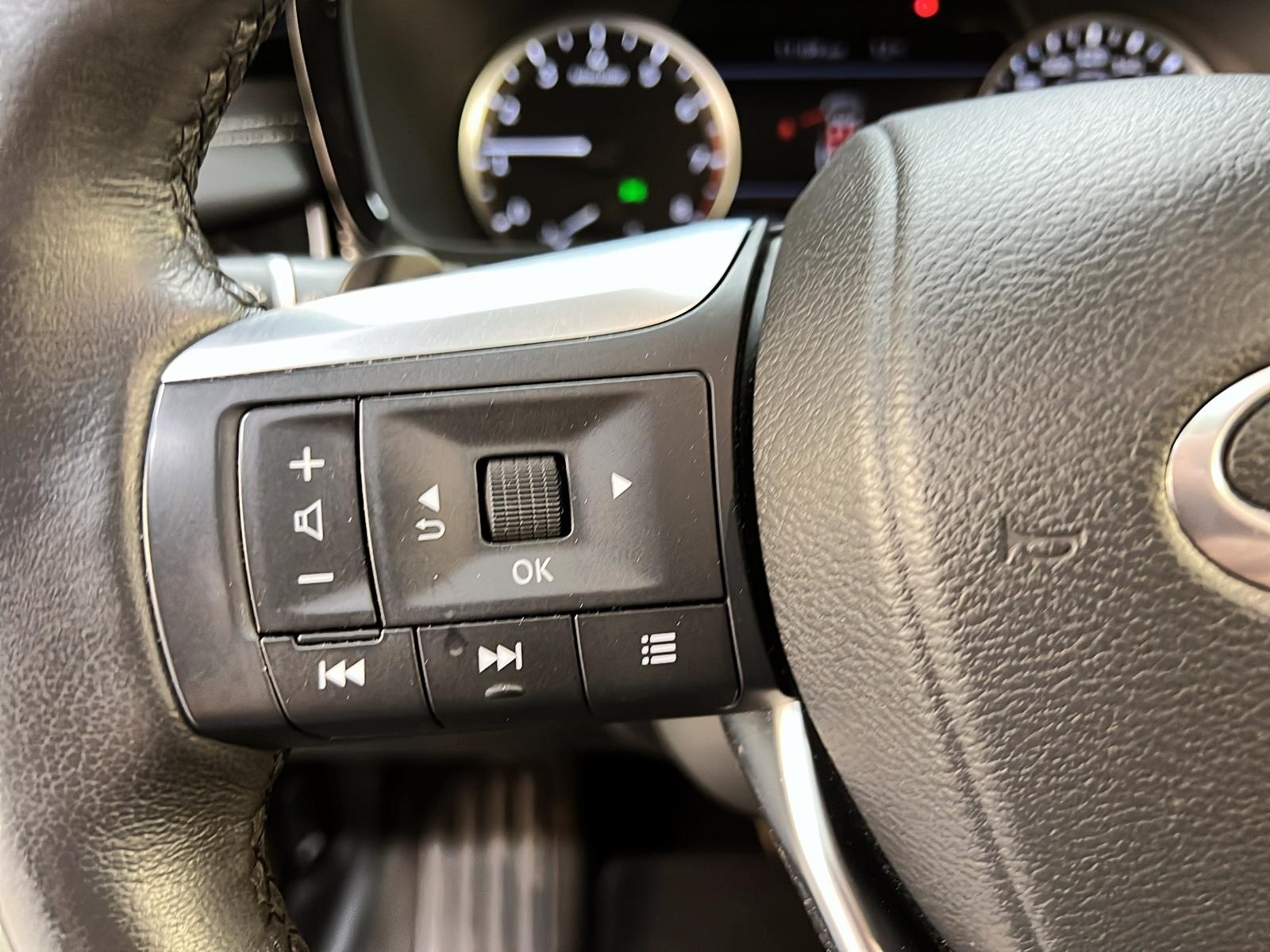 Infiniti QX60 2024 - Image #23