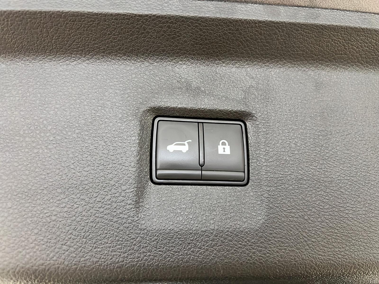 Infiniti QX60 2023 - Image #16