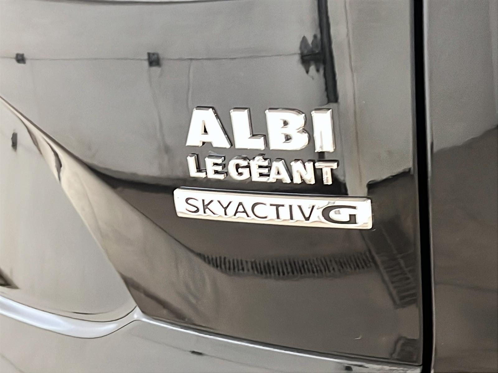 Mazda CX-9 2022 - Image #32