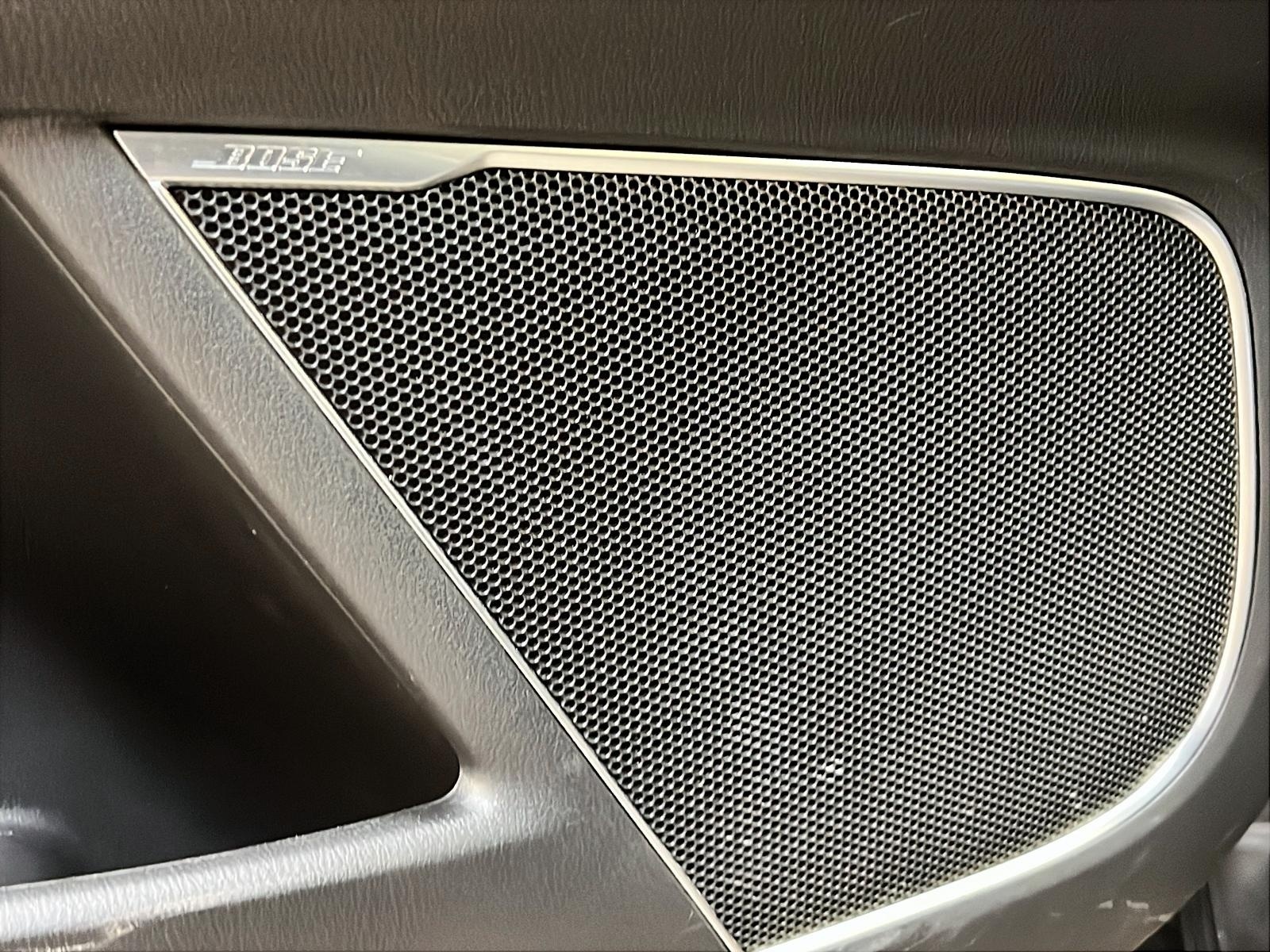 Mazda CX-9 2022 - Image #27