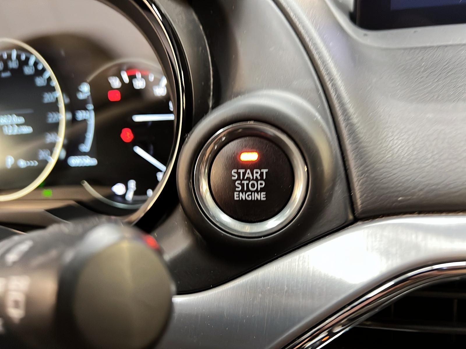 Mazda CX-9 2022 - Image #22