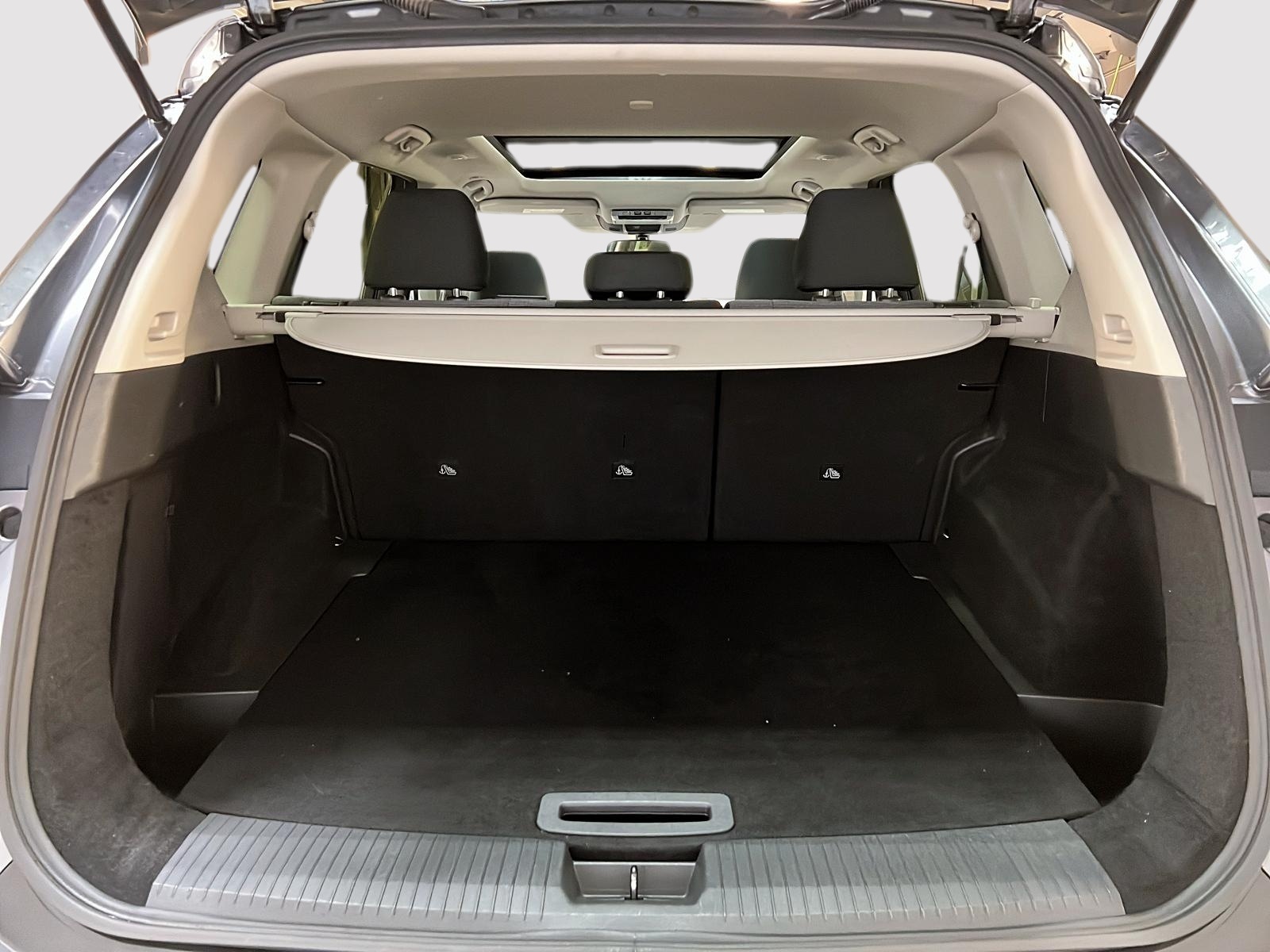 Nissan Rogue 2023 - Image #13