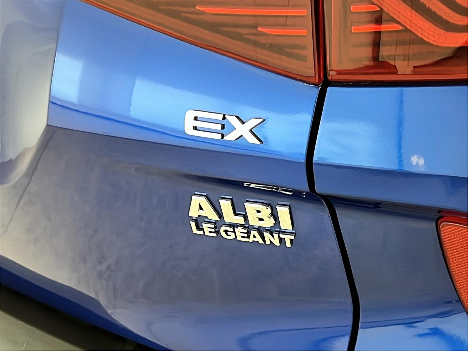 Kia SELTOS 2021 - Image #29