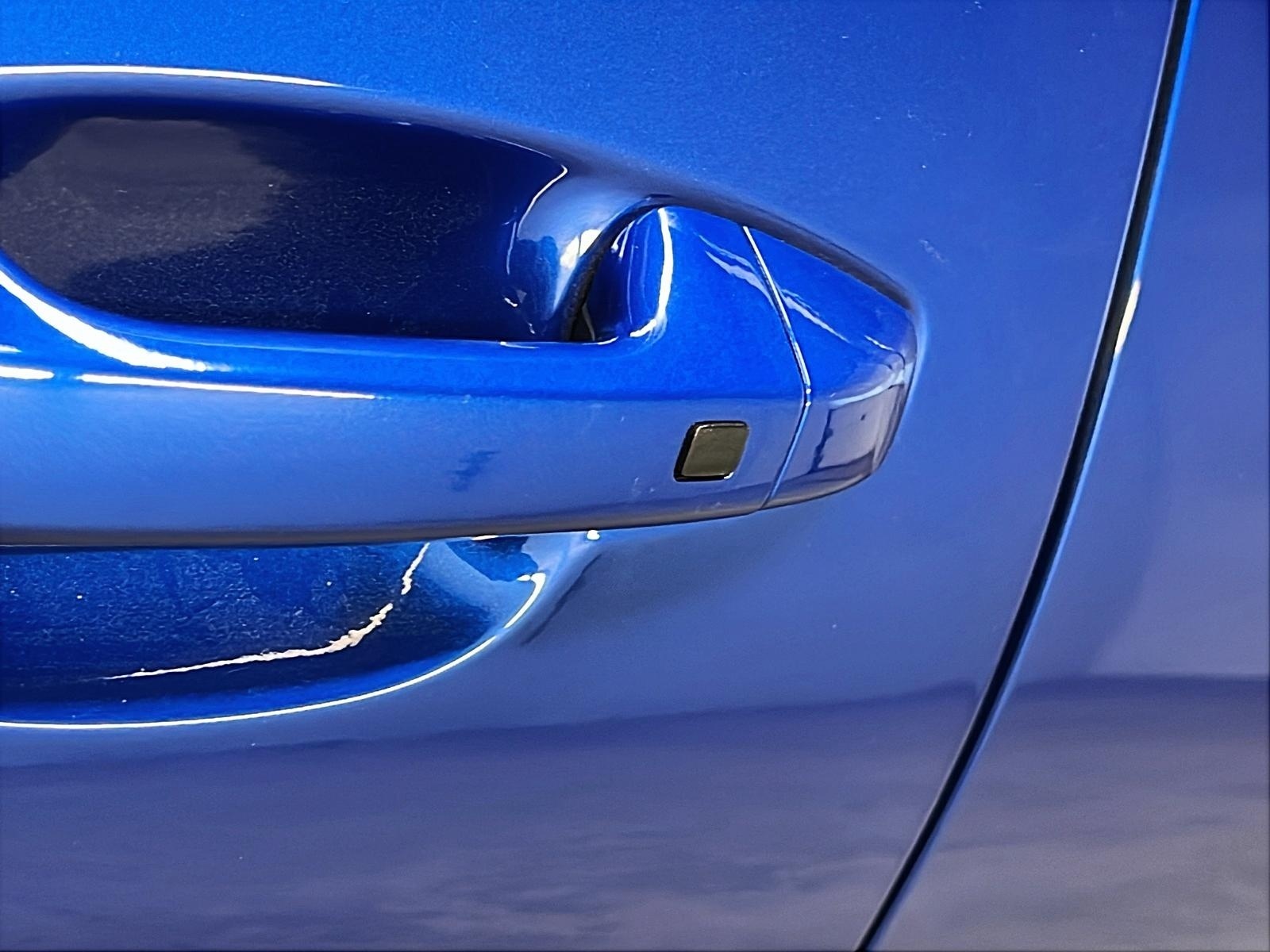 Kia SELTOS 2021 - Image #26