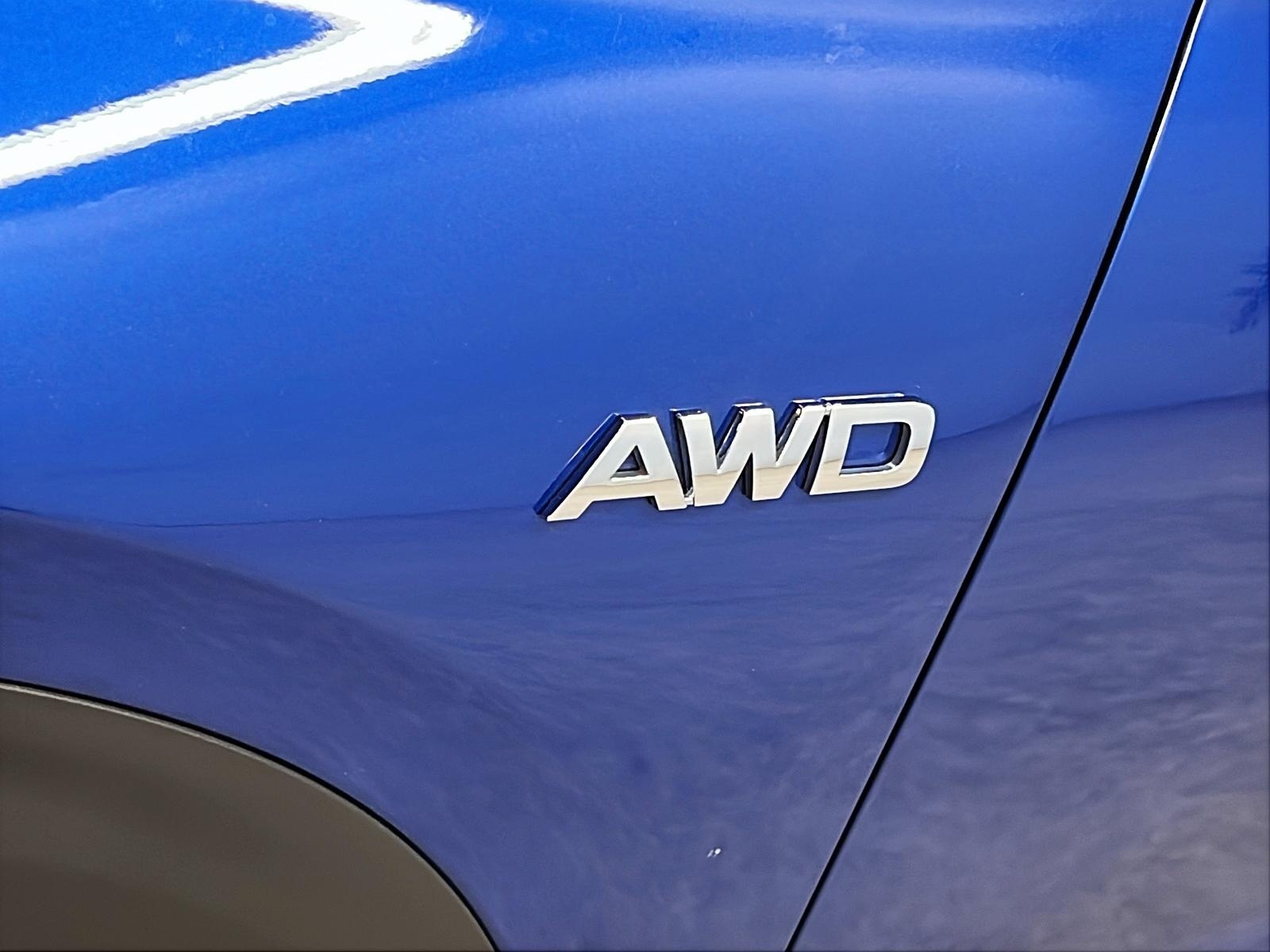 Kia SELTOS 2021 - Image #27