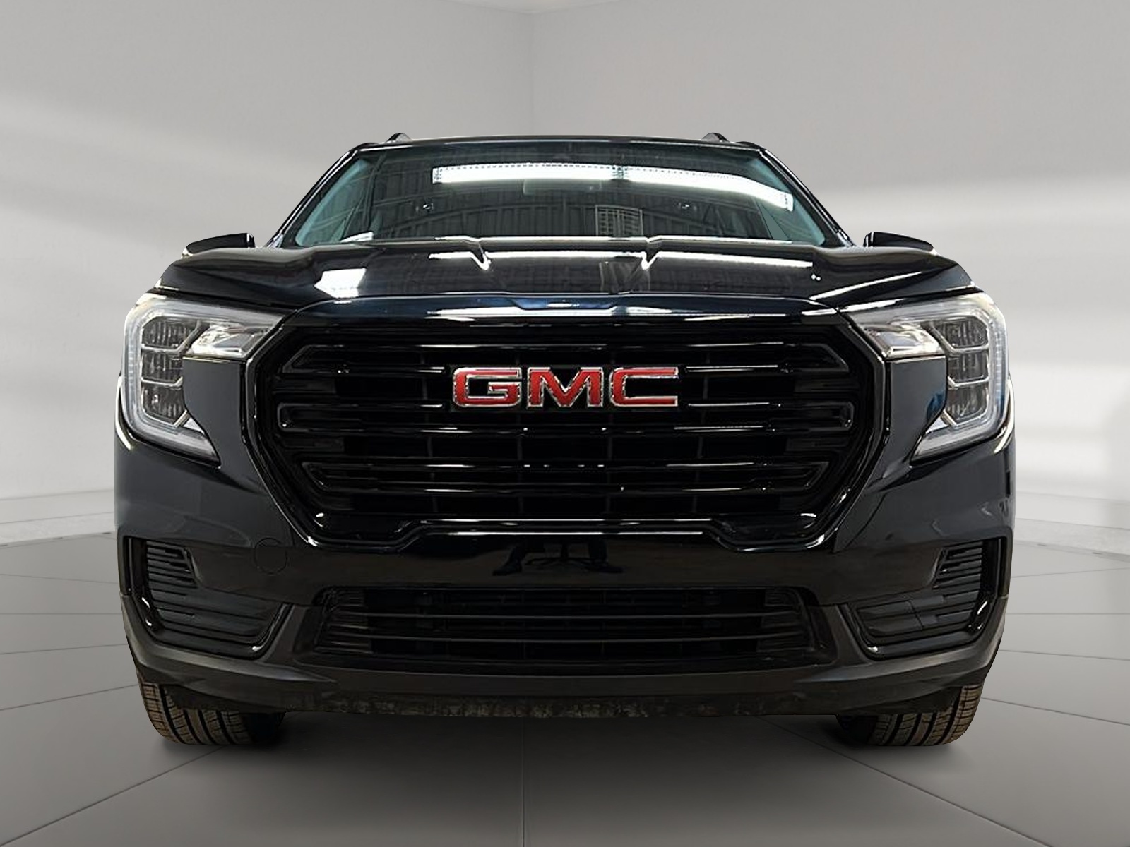 GMC Terrain 2024 - Image #2