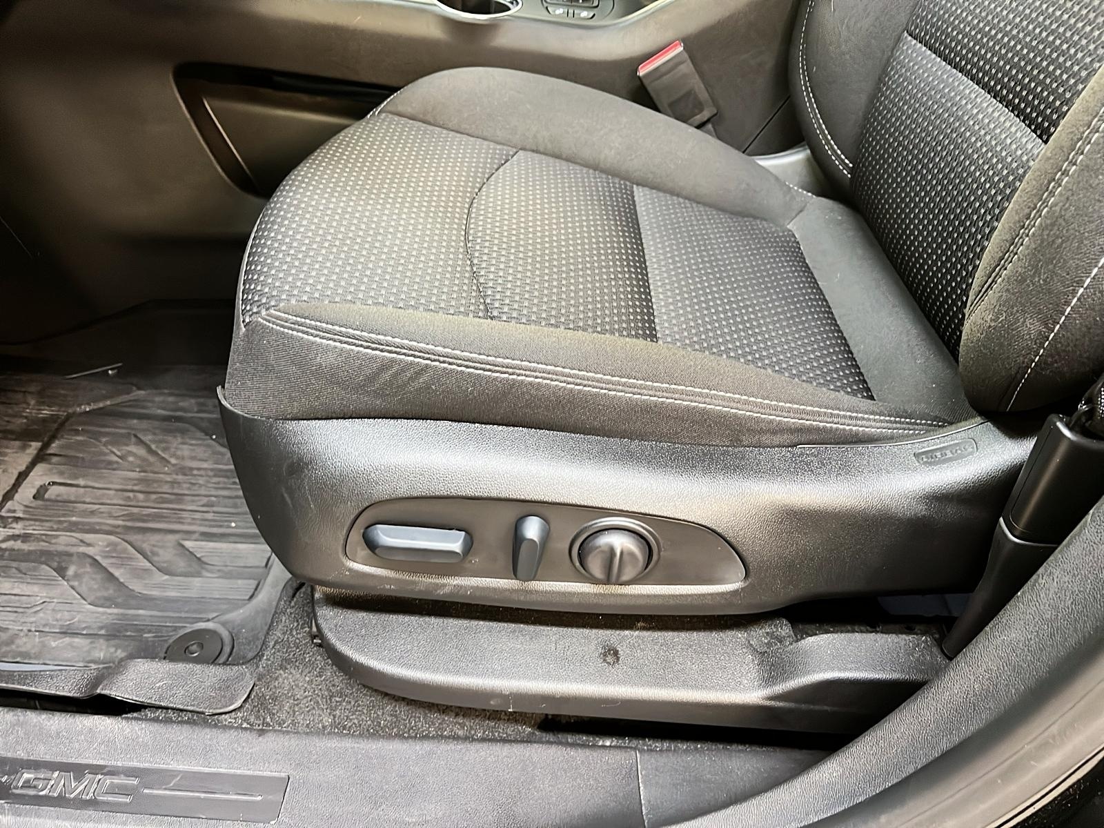 GMC Terrain SLE ELEVATION 4RM 2024 - image #23