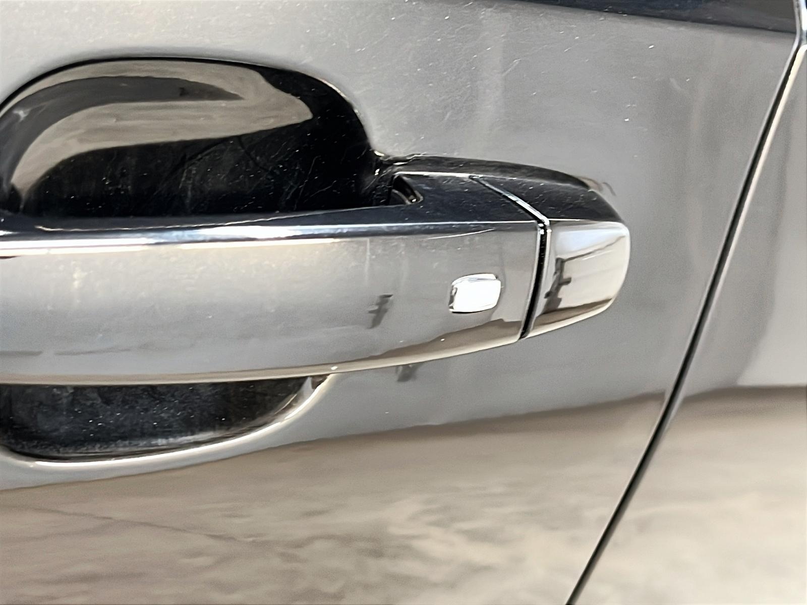 GMC Terrain SLE ELEVATION 4RM 2024 - image #24