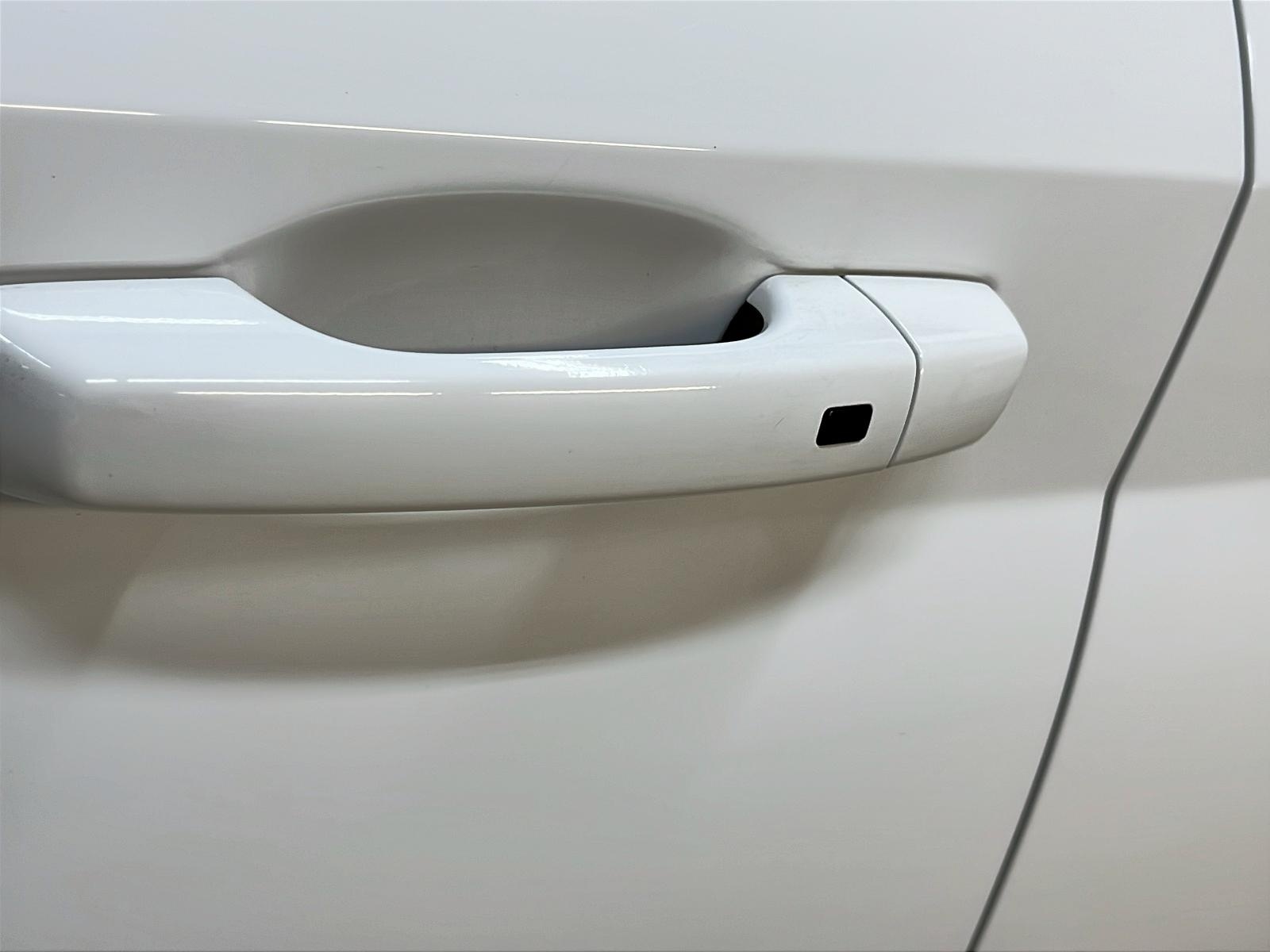 Hyundai Venue 2022 - Image #24