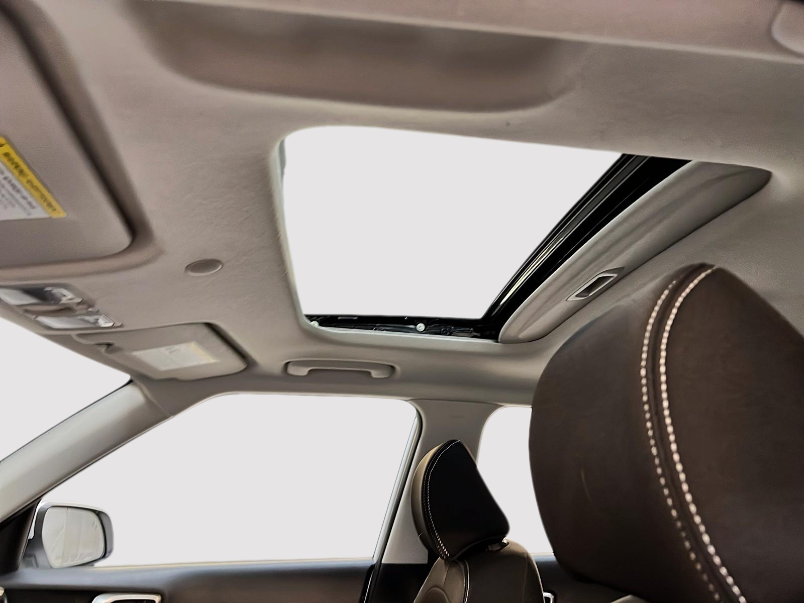 Hyundai Venue 2022 - Image #10