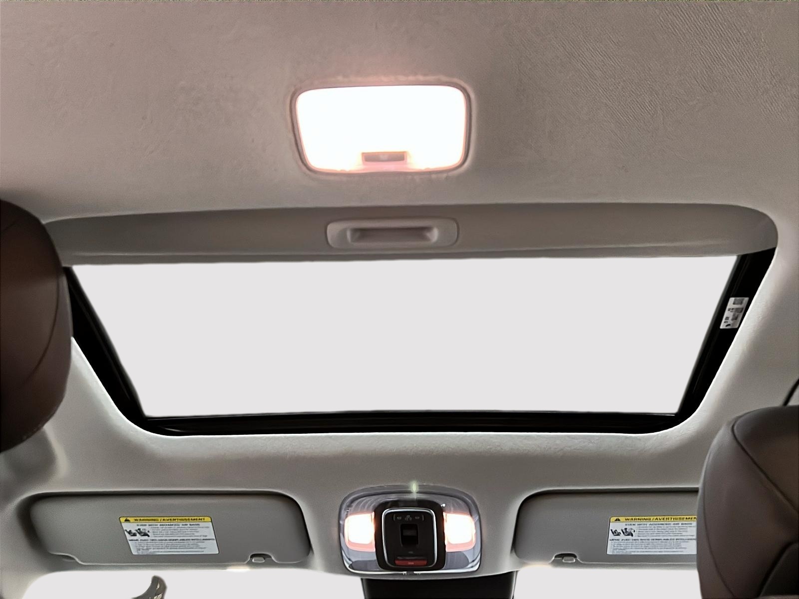 Hyundai Elantra 2024 - Image #9