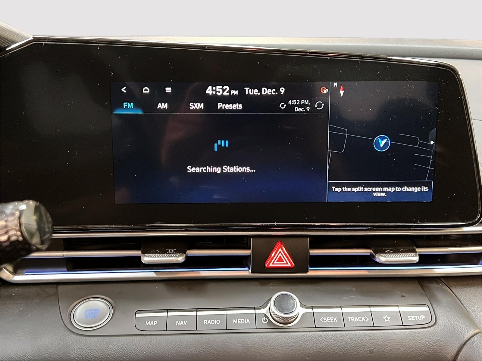 Hyundai Elantra 2024 - Image #18