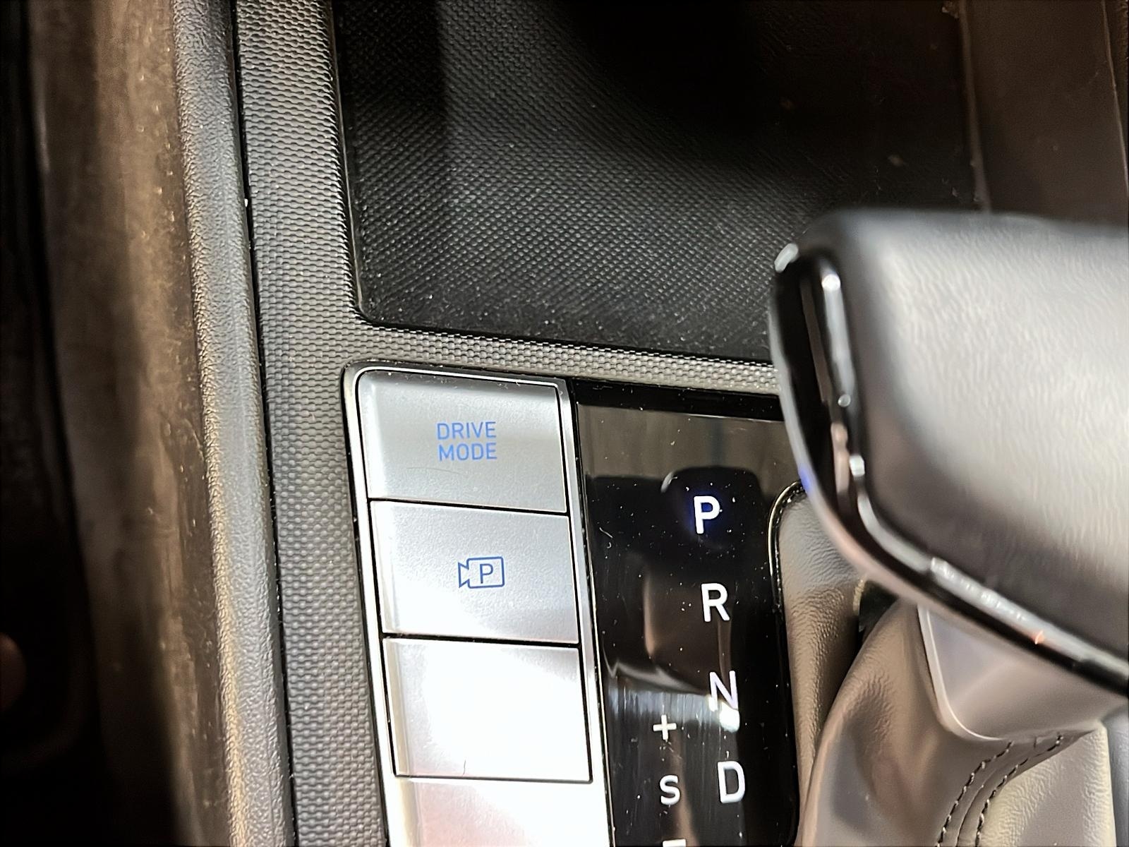 Hyundai Elantra 2024 - Image #16