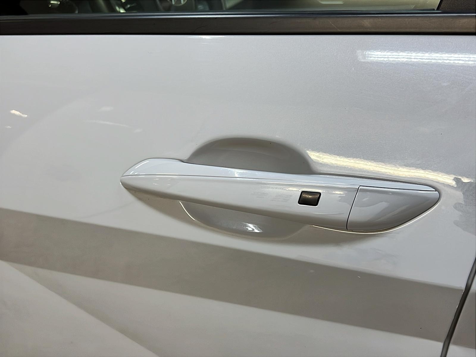 Hyundai Elantra 2024 - Image #27