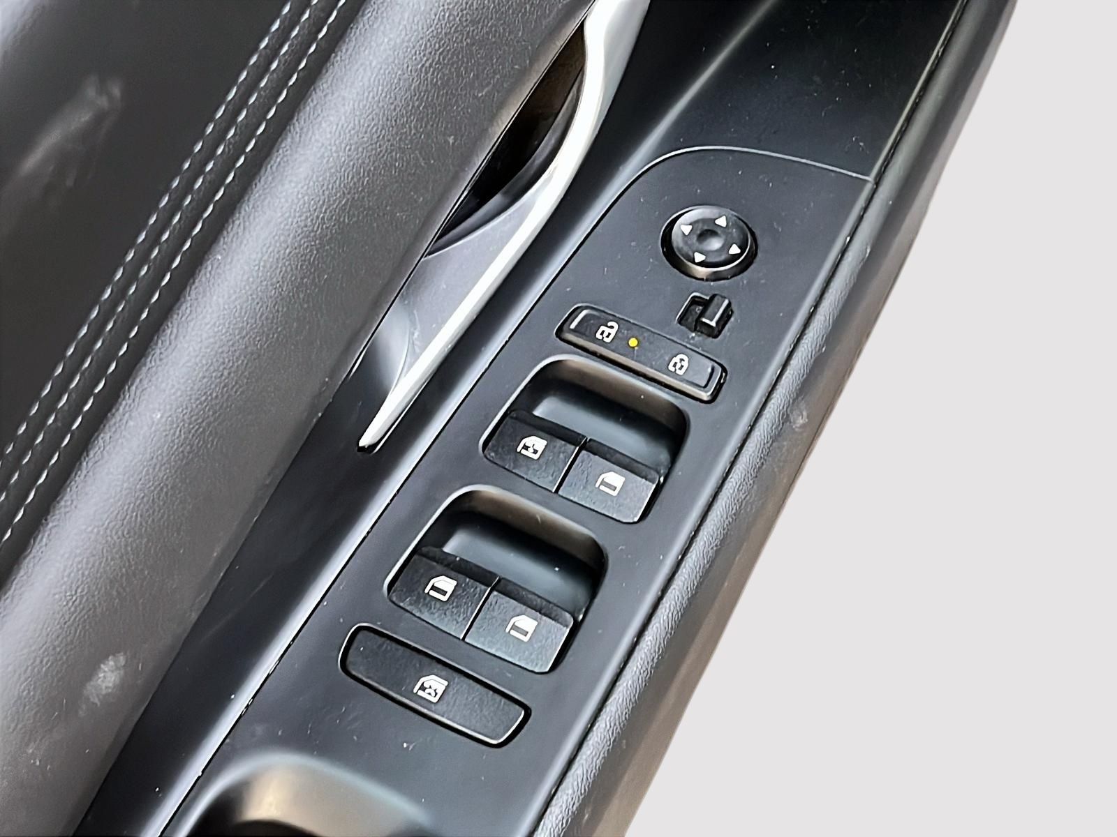 Hyundai Elantra 2024 - Image #25