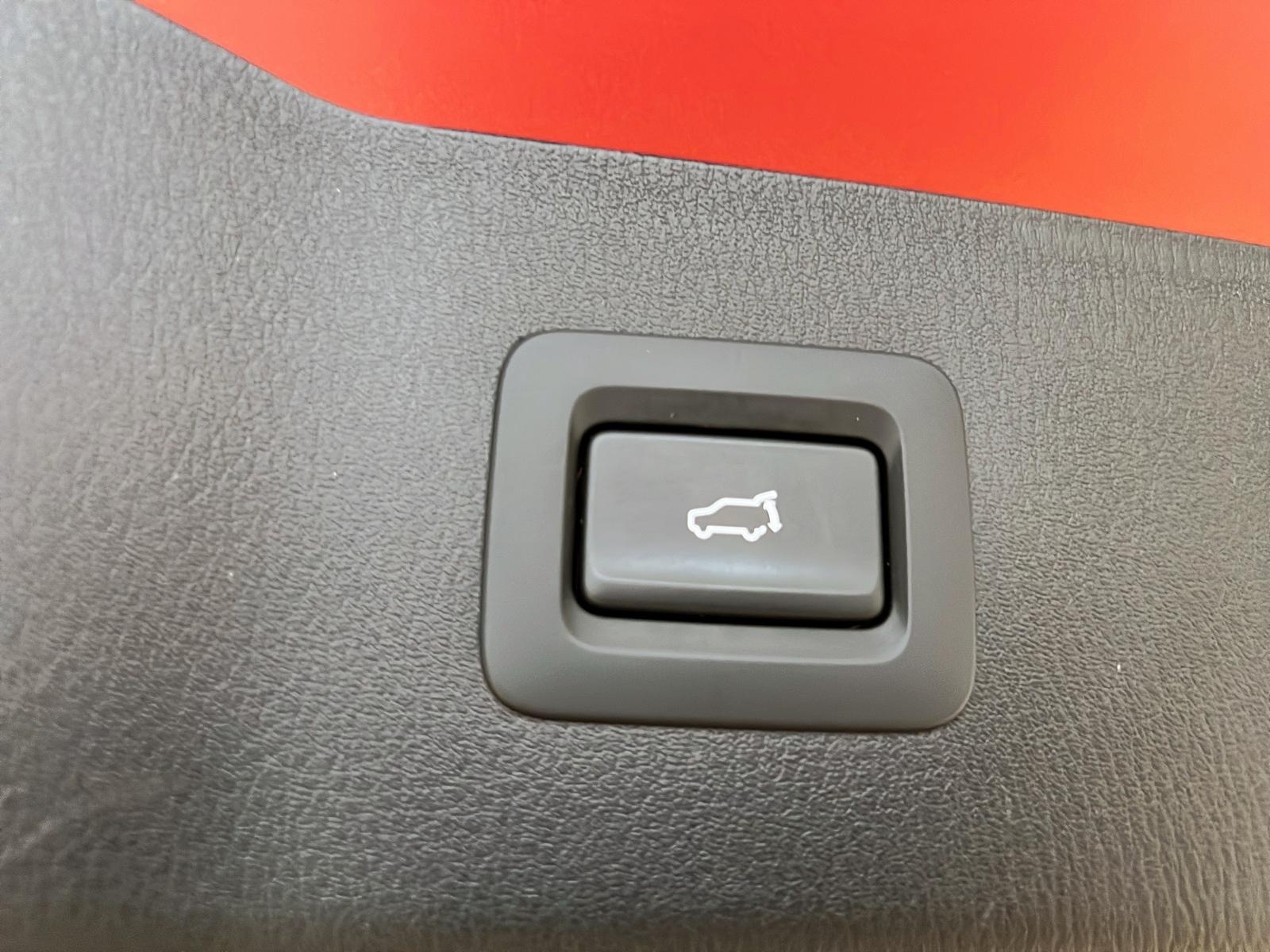 Mazda CX-5 KURO CUIR TOIT NAV 4RM 2023 - image #13