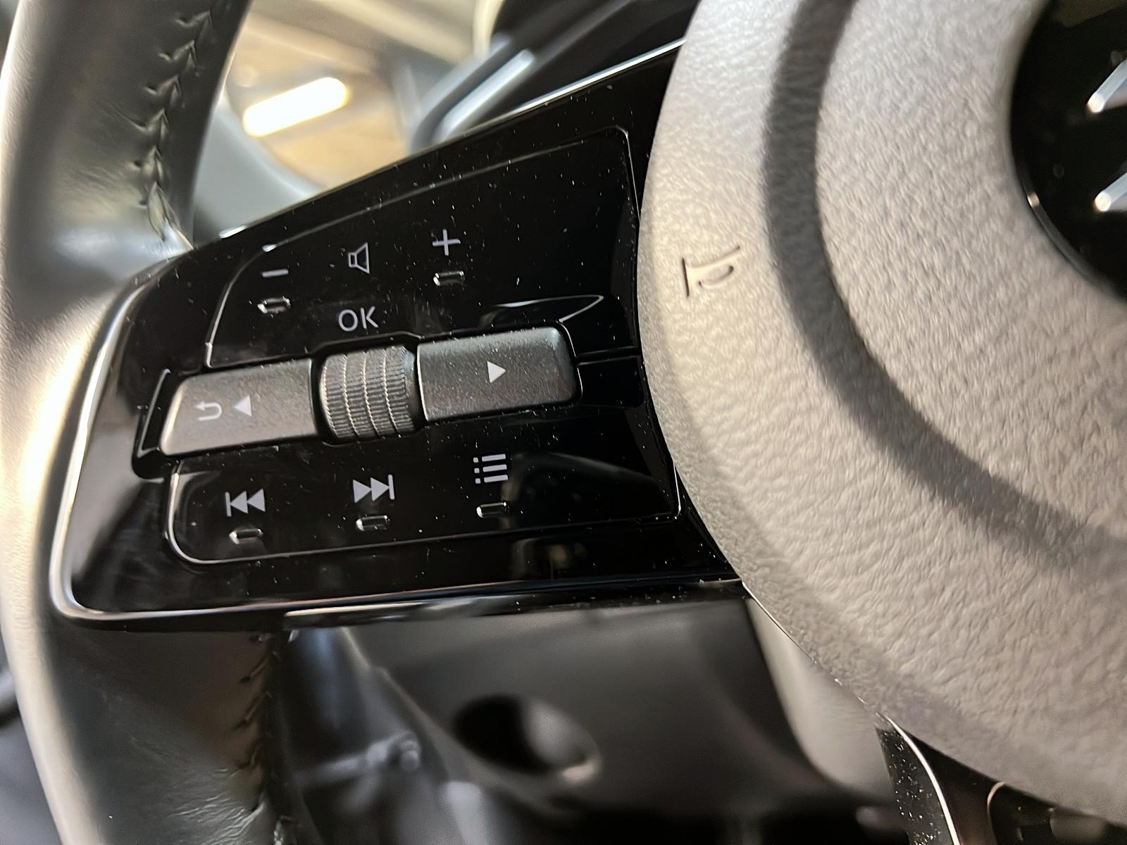 Nissan Z PERFORMANCE 2024 - image #18