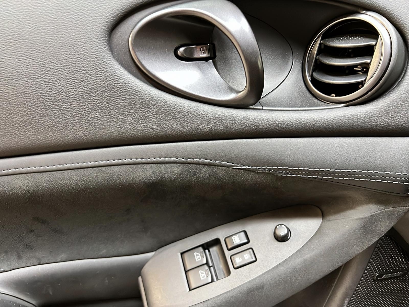 Nissan Z PERFORMANCE 2024 - image #20