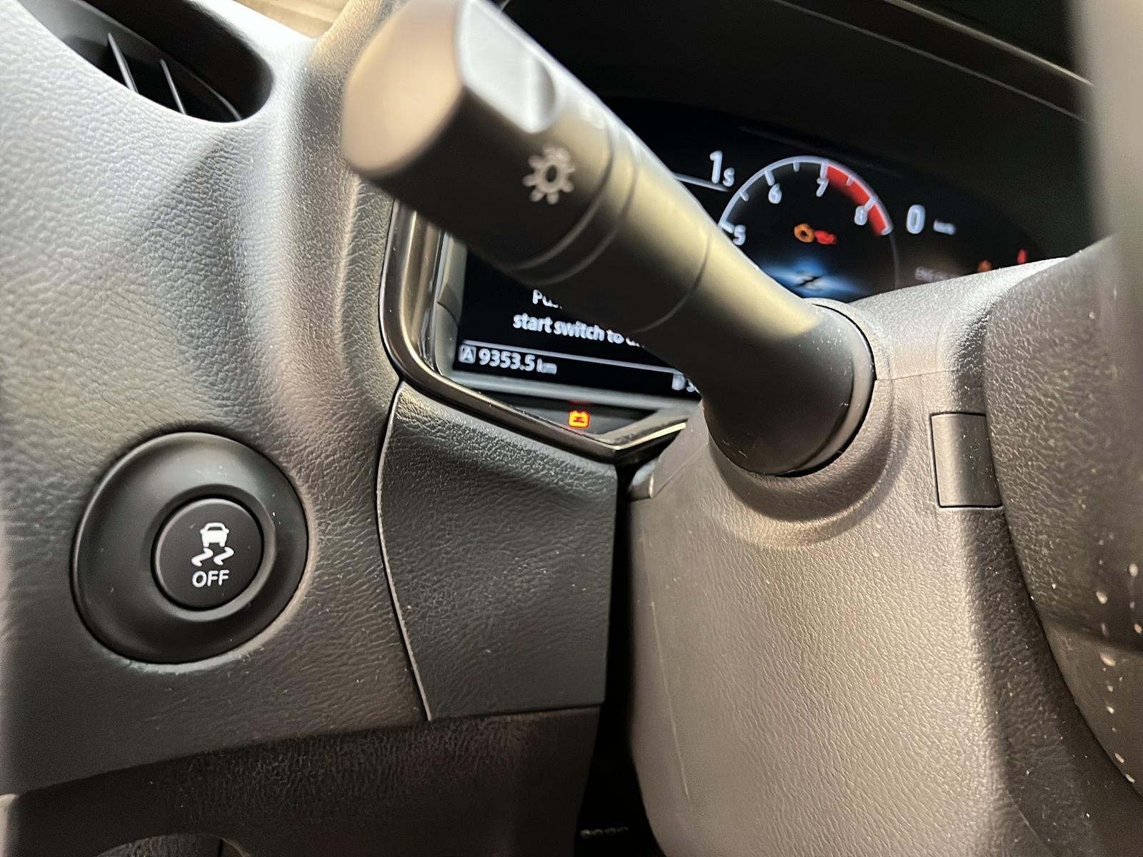 Nissan Z 2024 - Image #19