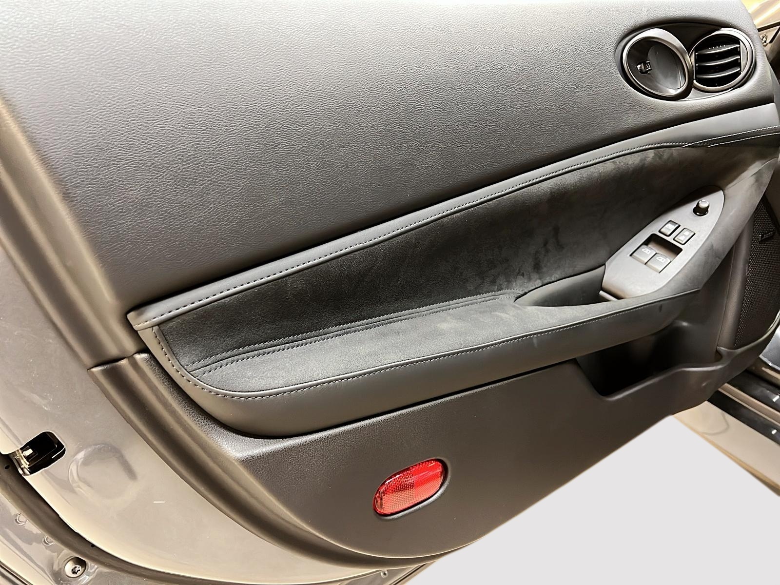 Nissan Z 2024 - Image #22