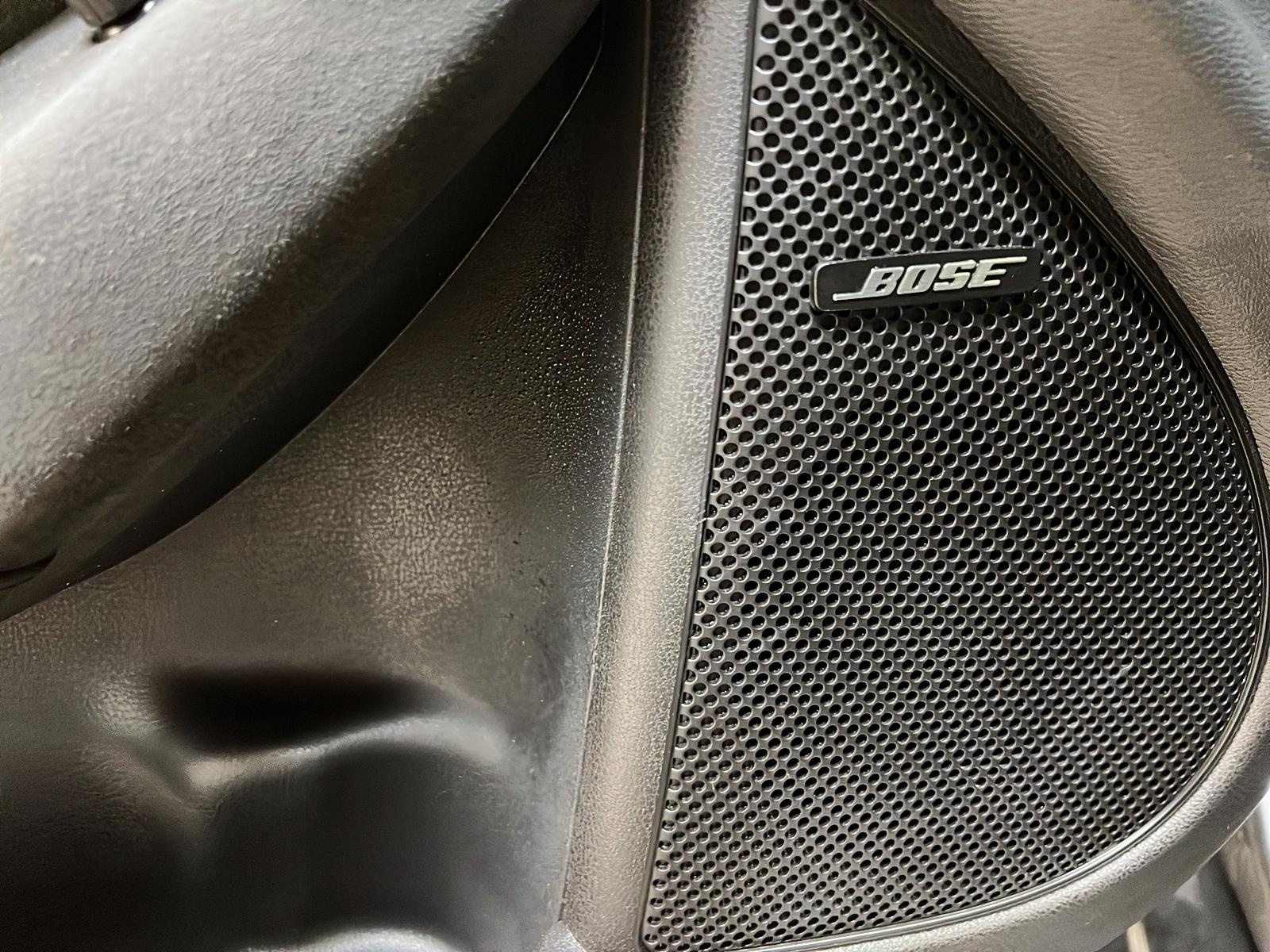 Nissan Z 2024 - Image #21