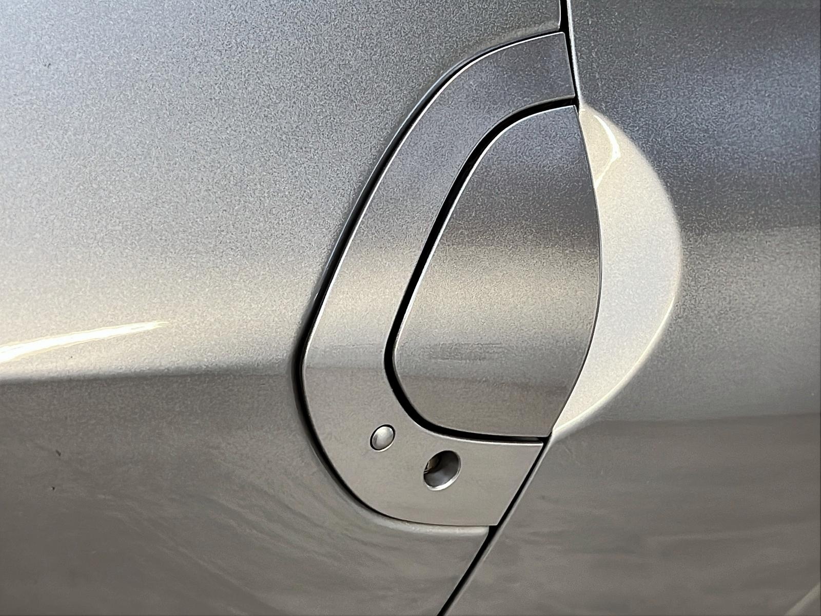 Nissan Z PERFORMANCE 2024 - image #23