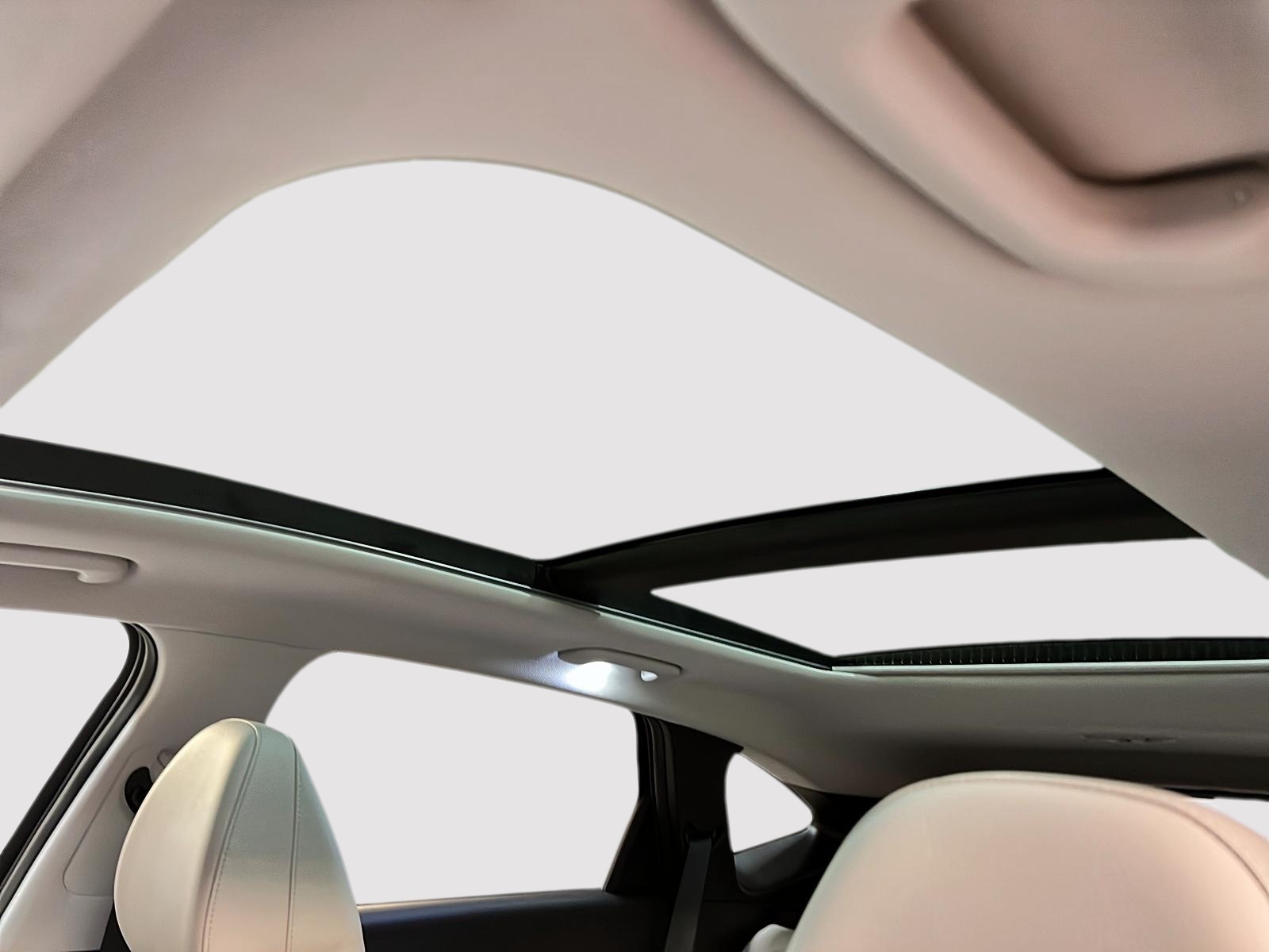 Hyundai Tucson 2024 - Image #10