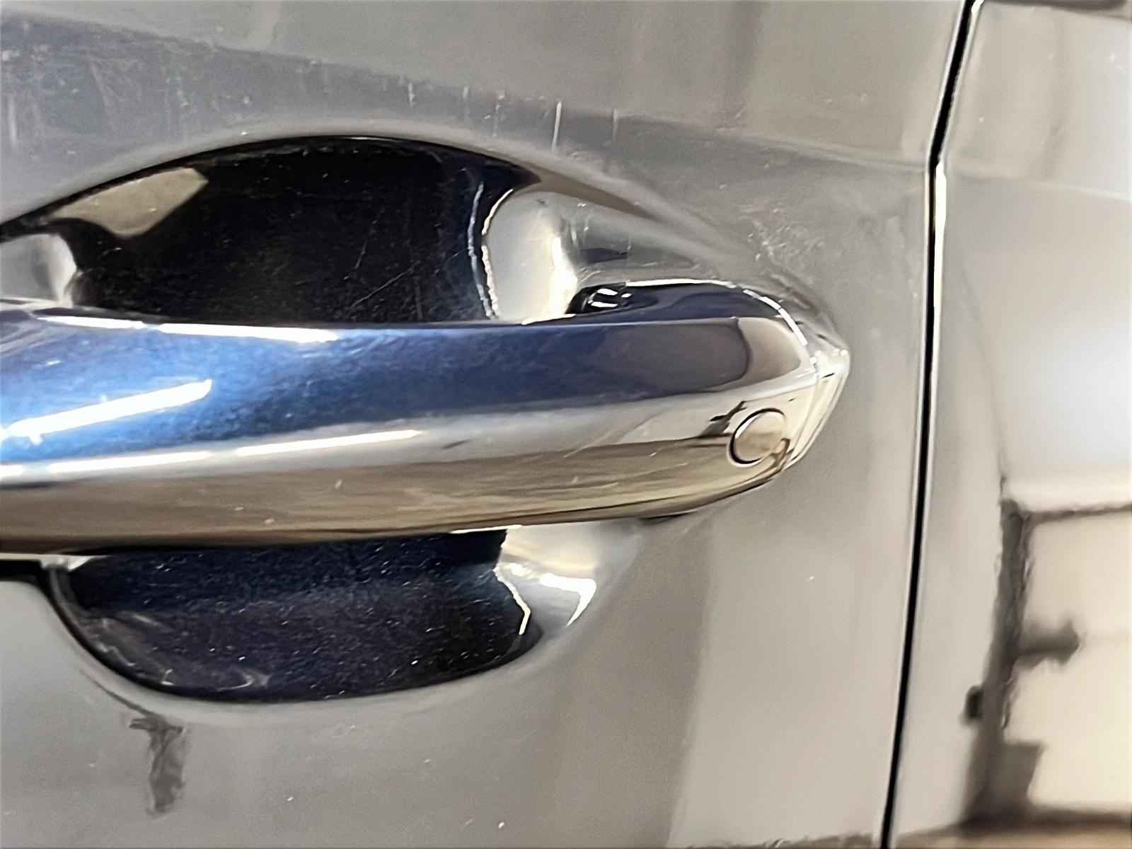 Hyundai Tucson 2024 - Image #27