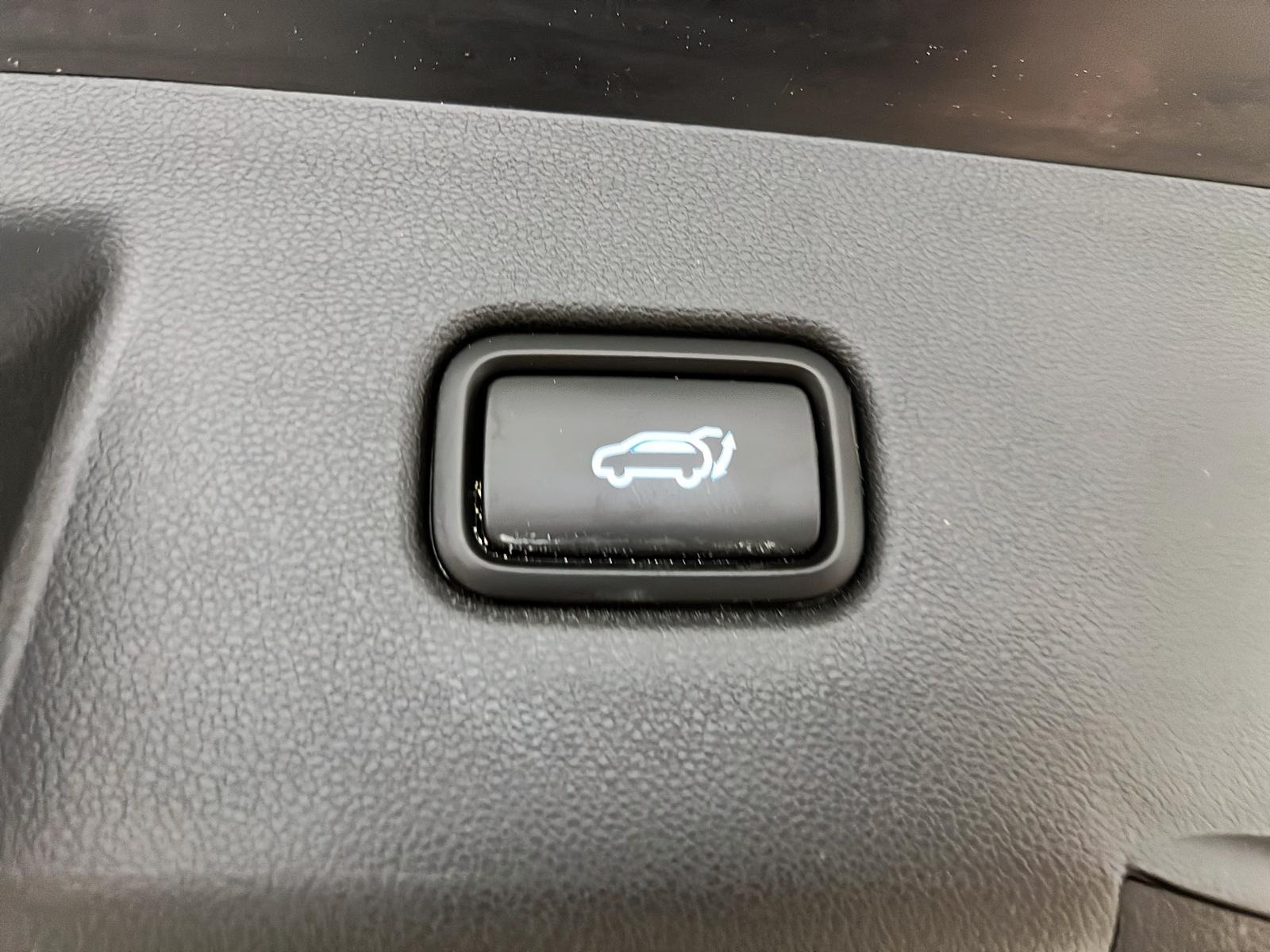 Hyundai Tucson ULTIMATE PHEV CUIR TOIT PANO NAV 4RM 2024 - image #14