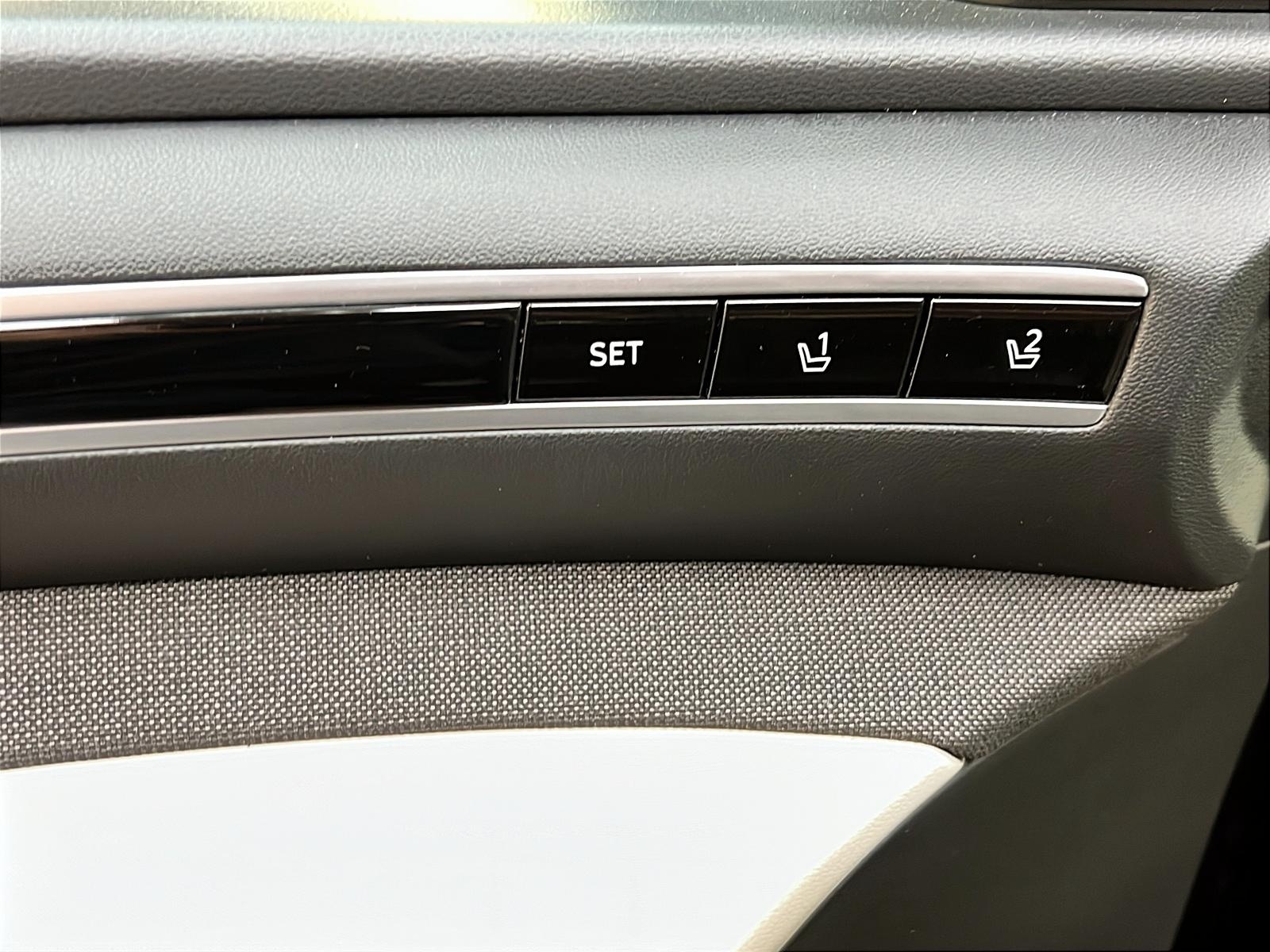 Hyundai Tucson 2024 - Image #24