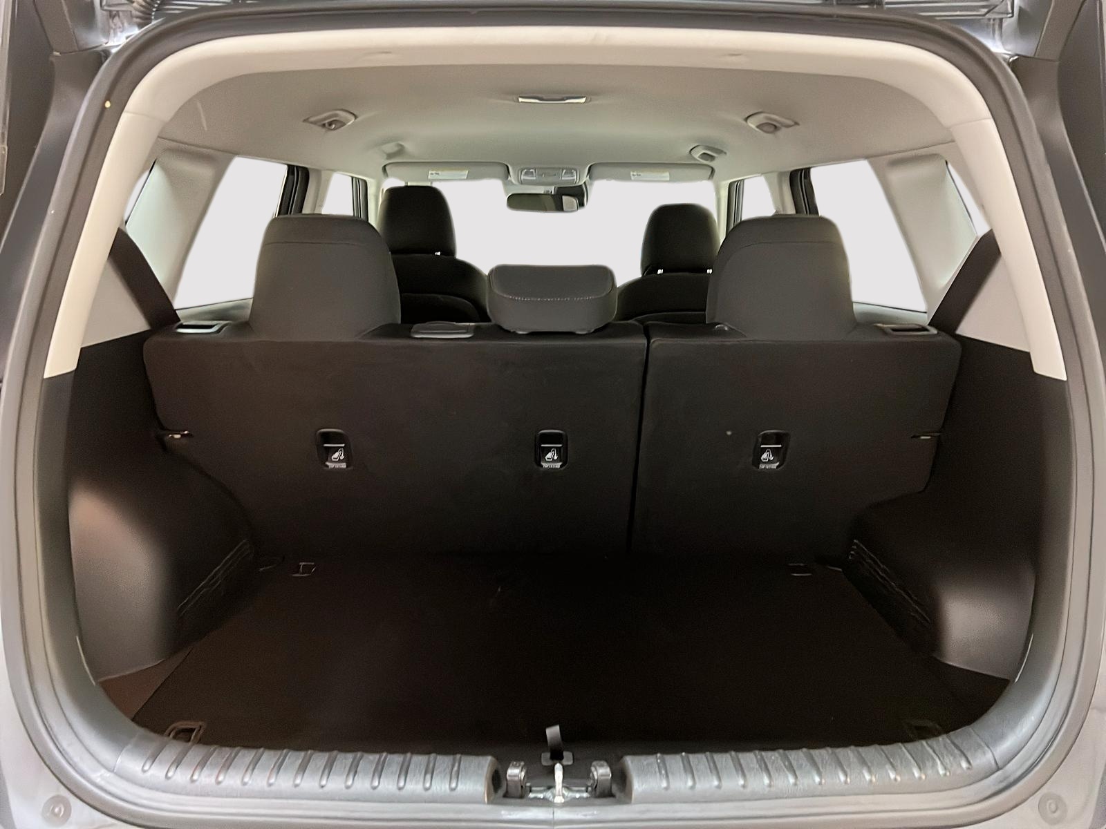 Kia Soul 2022 - Image #12