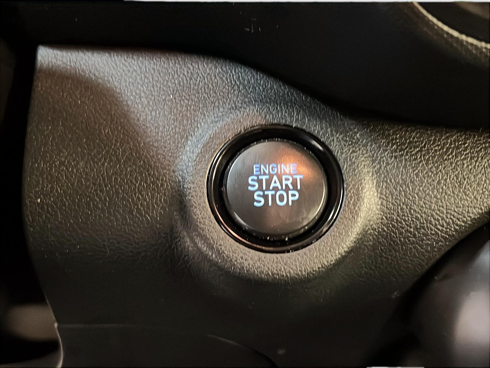 Hyundai Venue 2023 - Image #17