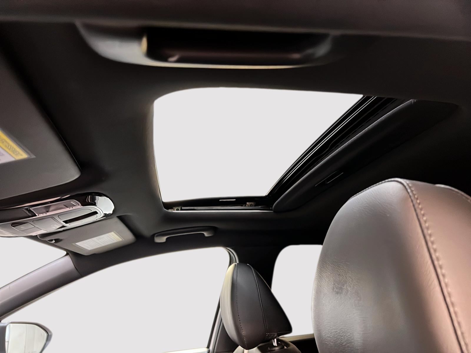 Hyundai SANTA CRUZ 2023 - Image #10