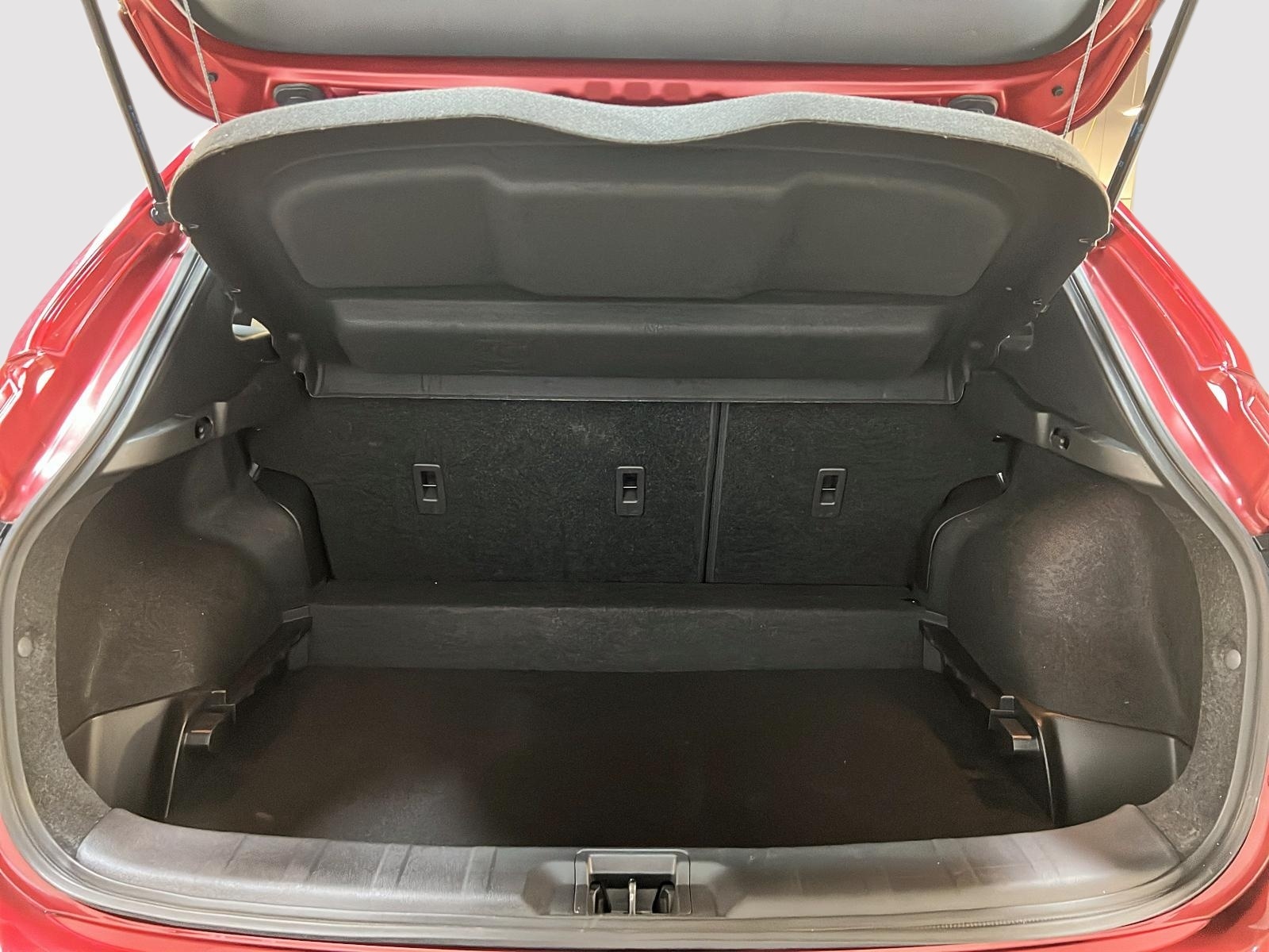 Nissan Qashqai 2022 - Image #13